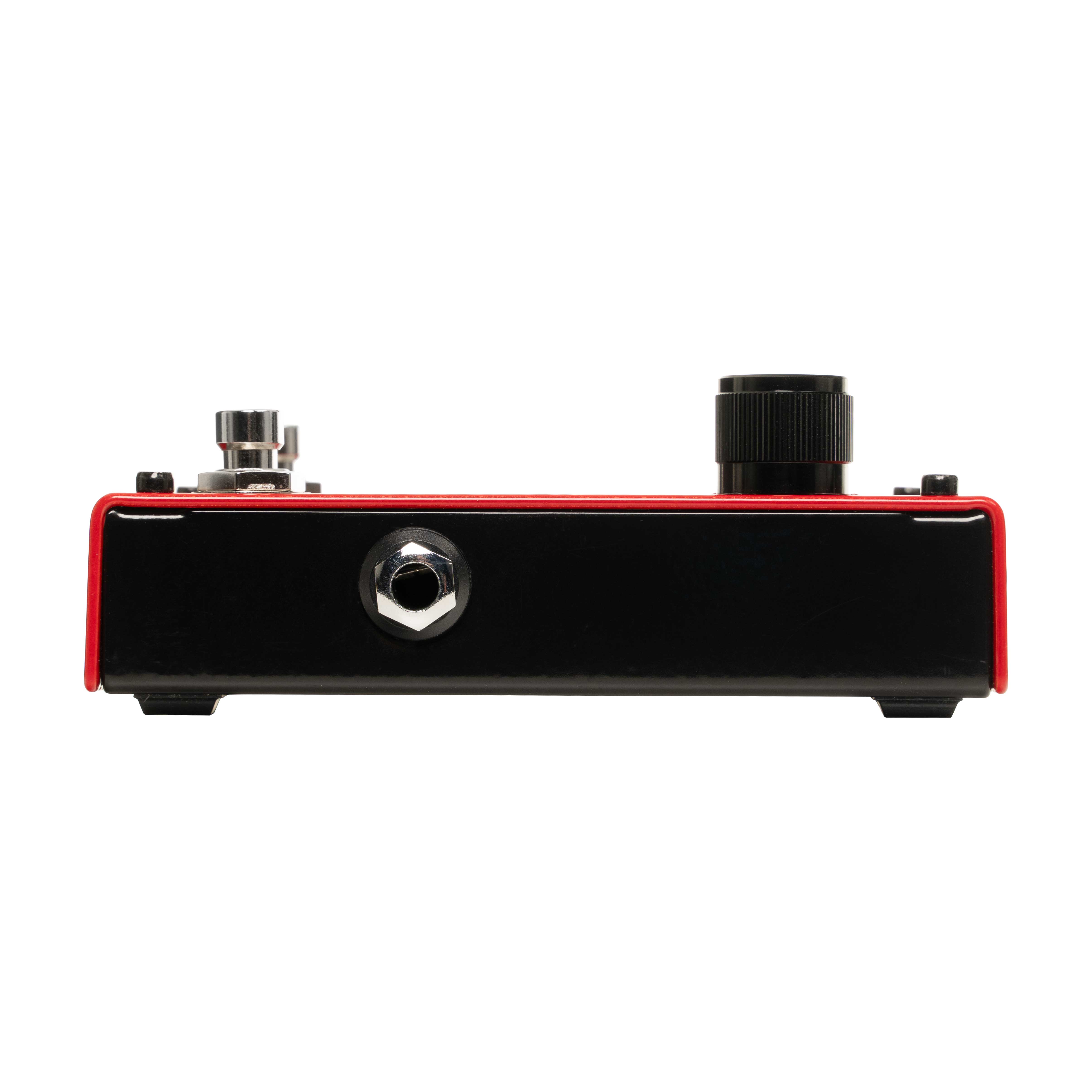 GUITARGUITAR Digitech HammerOn