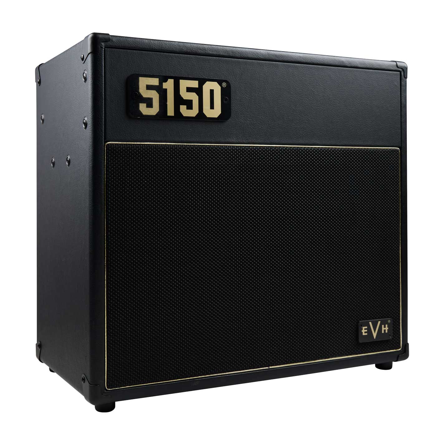 GUITARGUITAR EVH 5150 Iconic 15W EL34 Combo Valve Amp