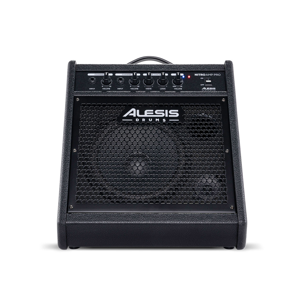 GUITARGUITAR Alesis Nitro Amp Pro