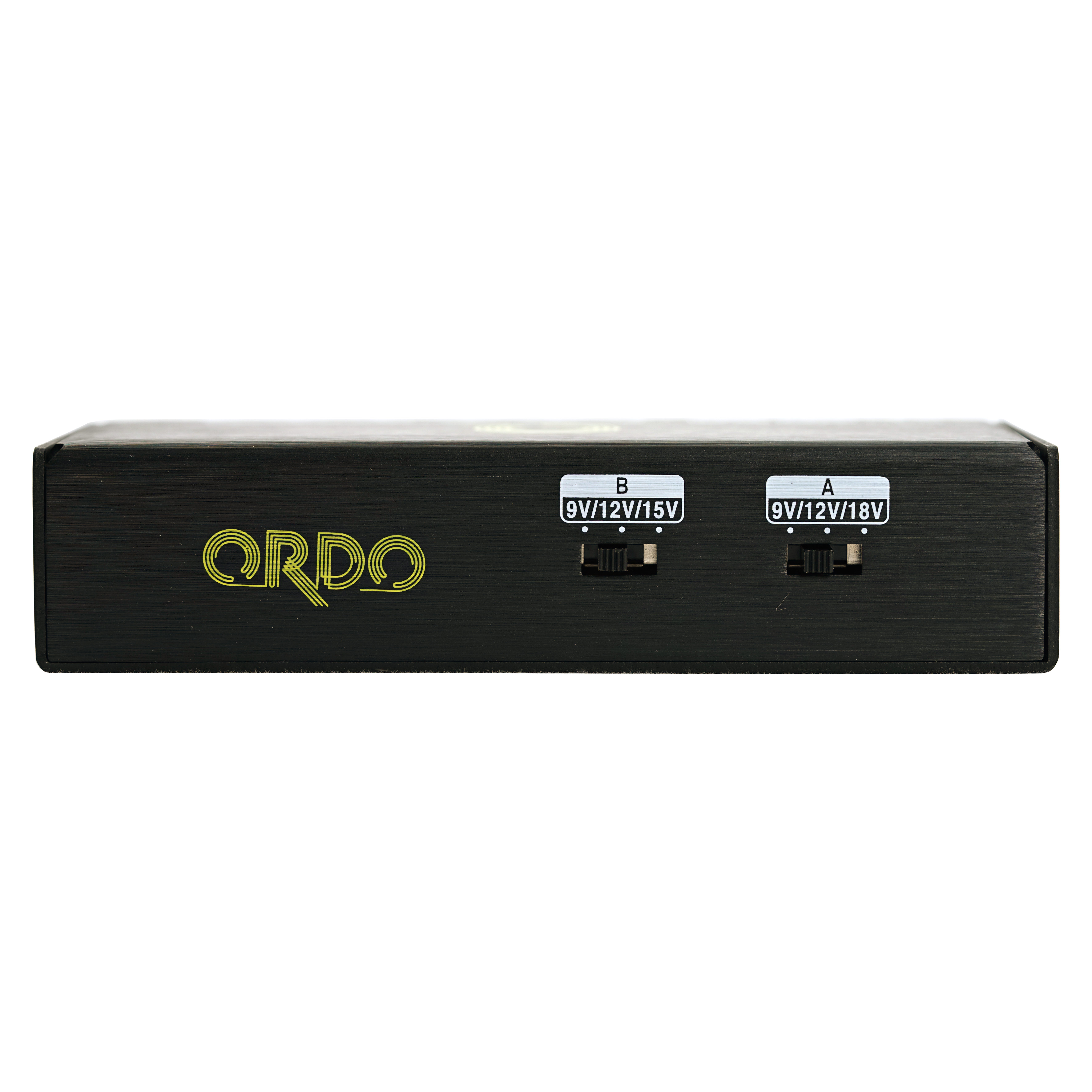 GUITARGUITAR Ordo OP-8 Isolated Power Supply