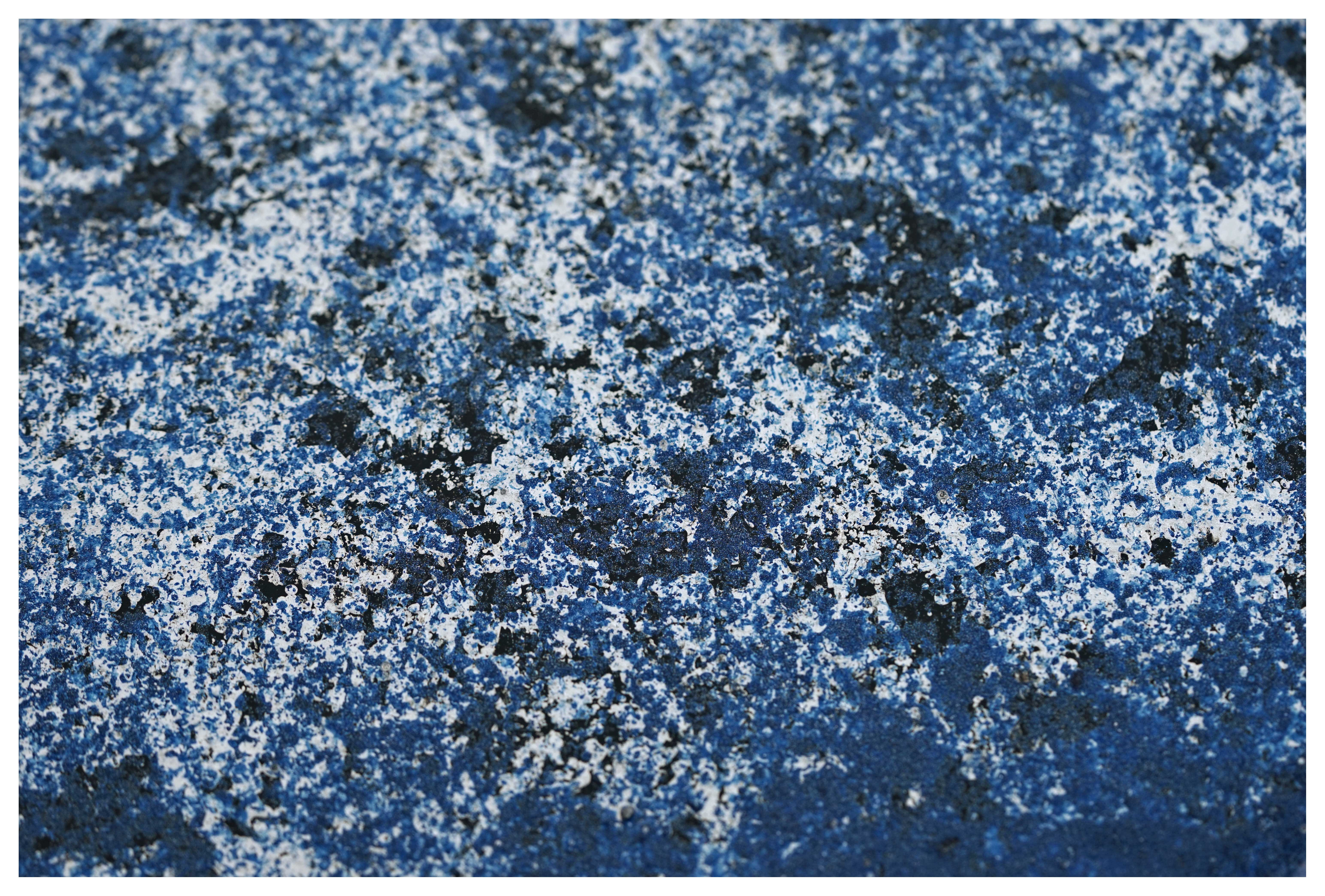 GUITARGUITAR Tyler JTG-MK1 Blue Milky Way