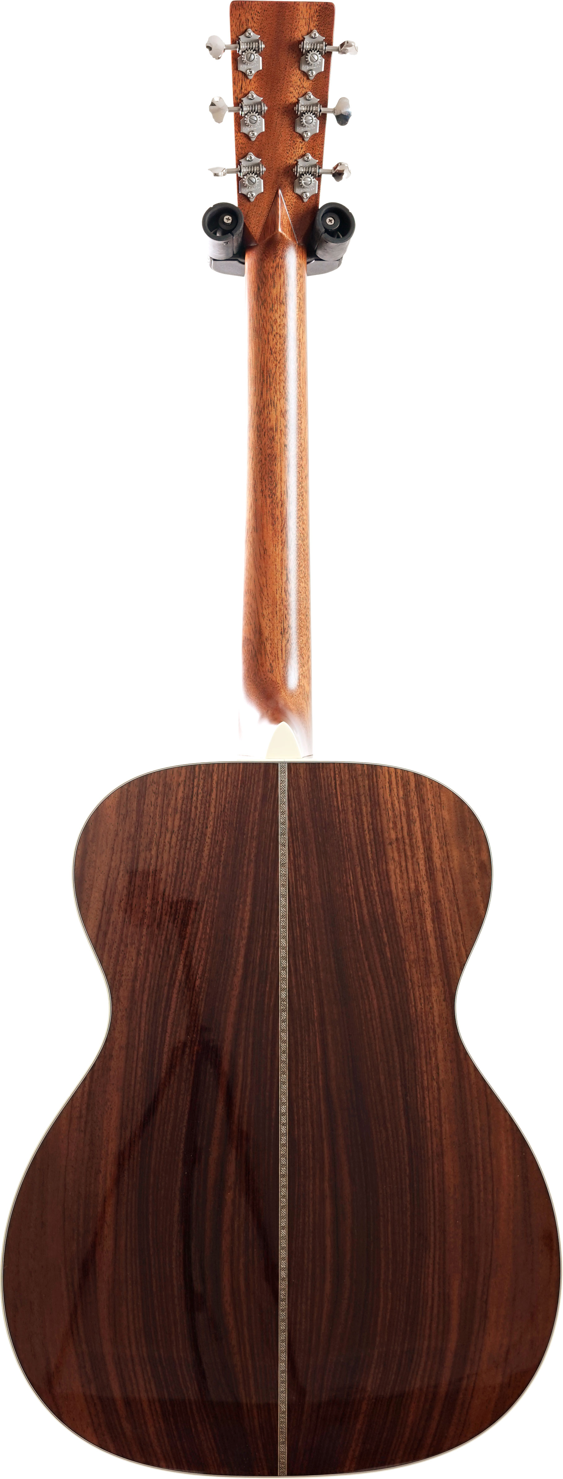 GUITARGUITAR Martin OM-JM John Mayer 20th Anniversary #2915402