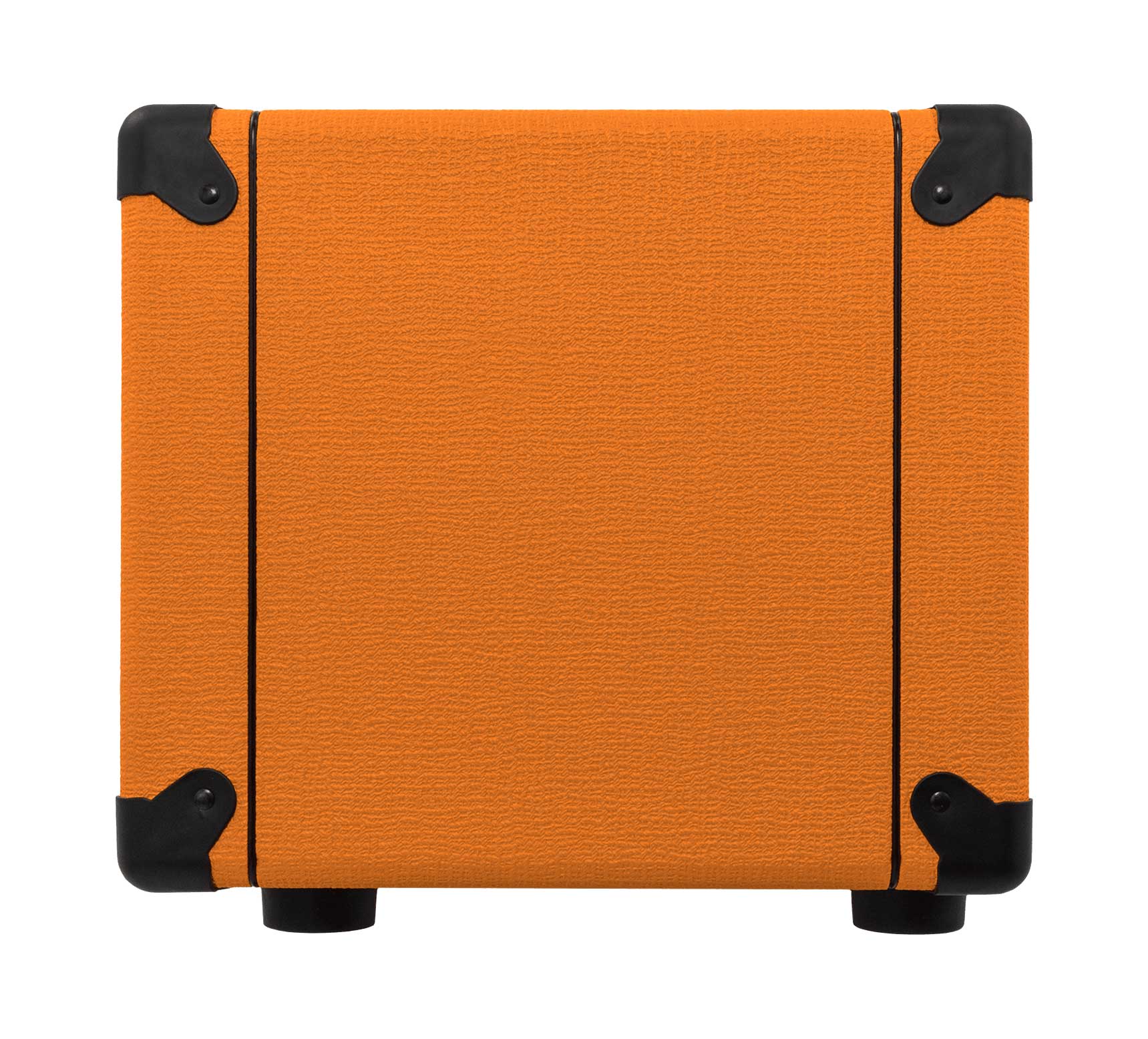 GUITARGUITAR Orange Rockerverb 50H MKIII Valve Amp Head