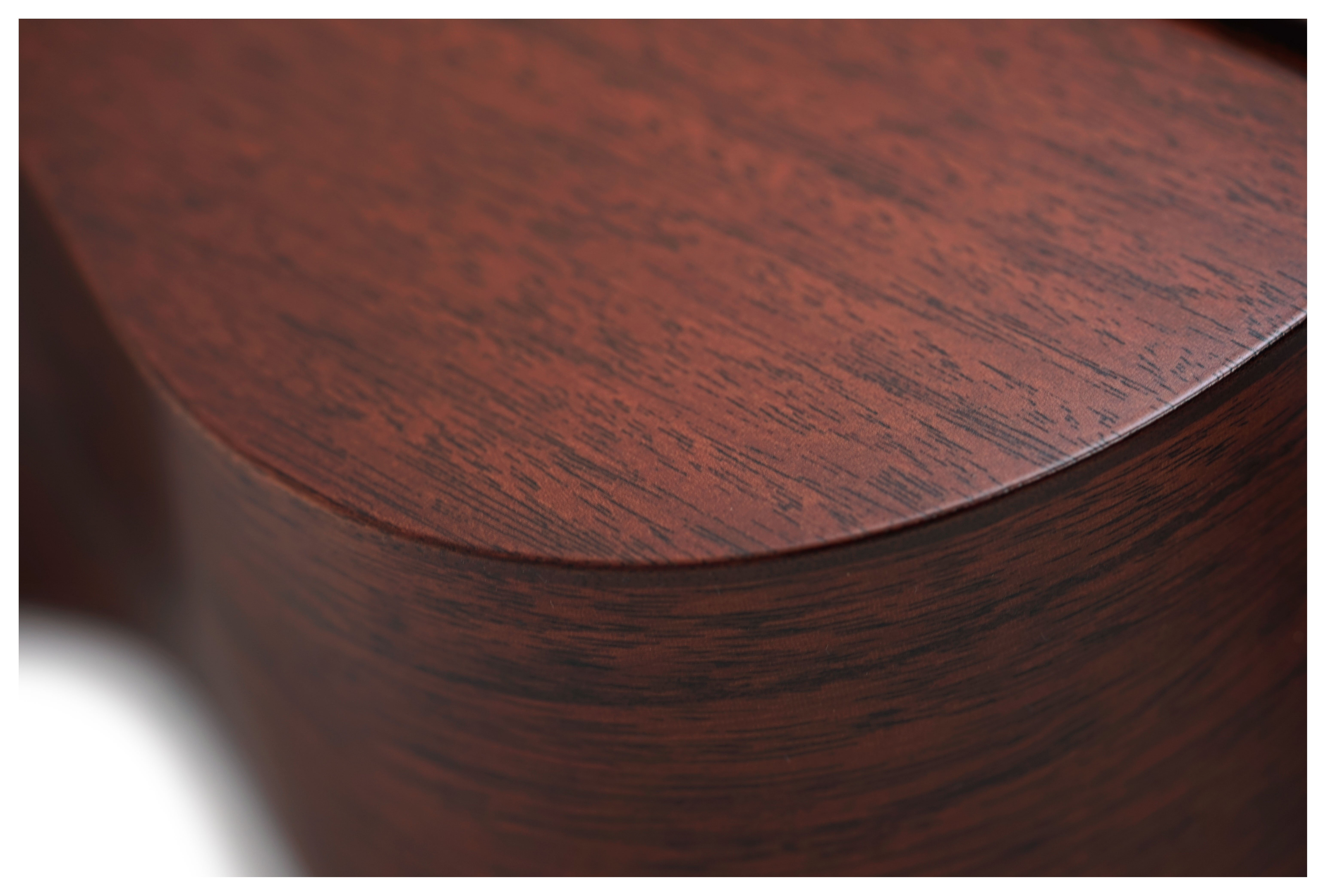GUITARGUITAR Martin 0015MEUK