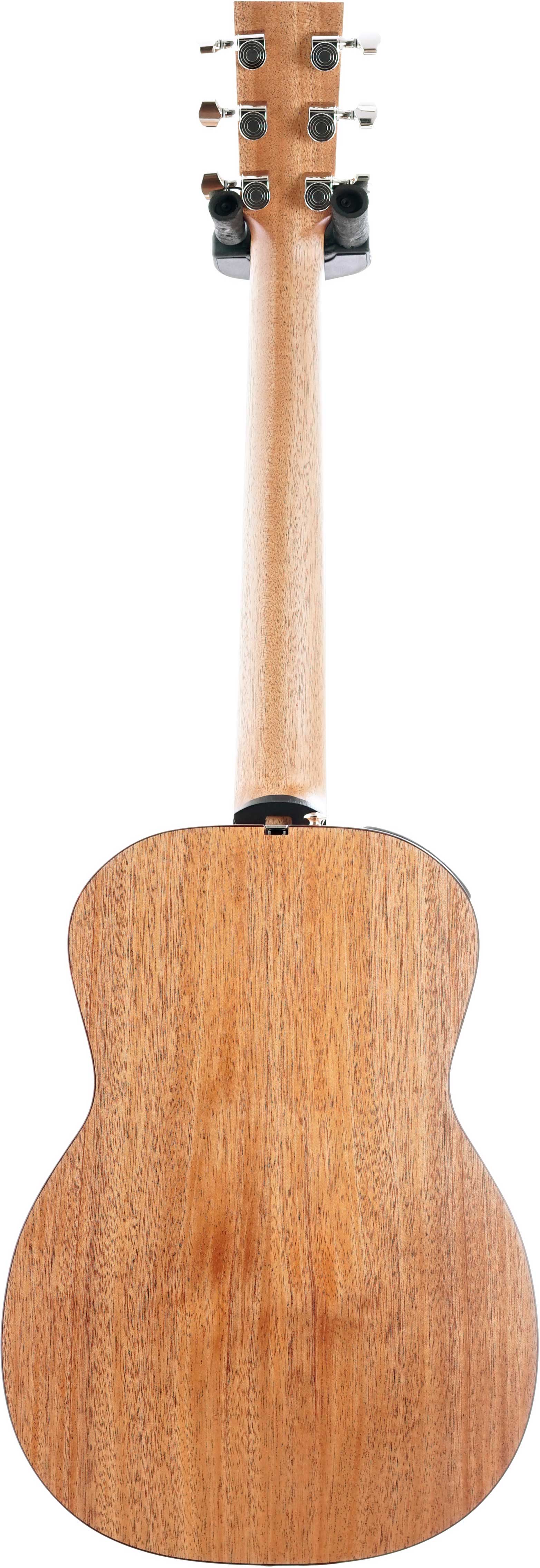 GUITARGUITAR Furch Little Jane