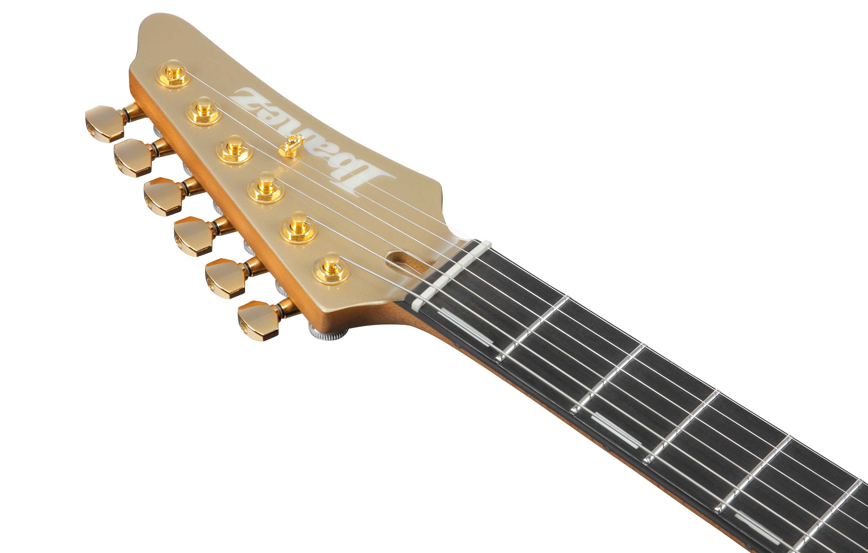 GUITARGUITAR Ibanez KRYS10 Scott LePage Signature