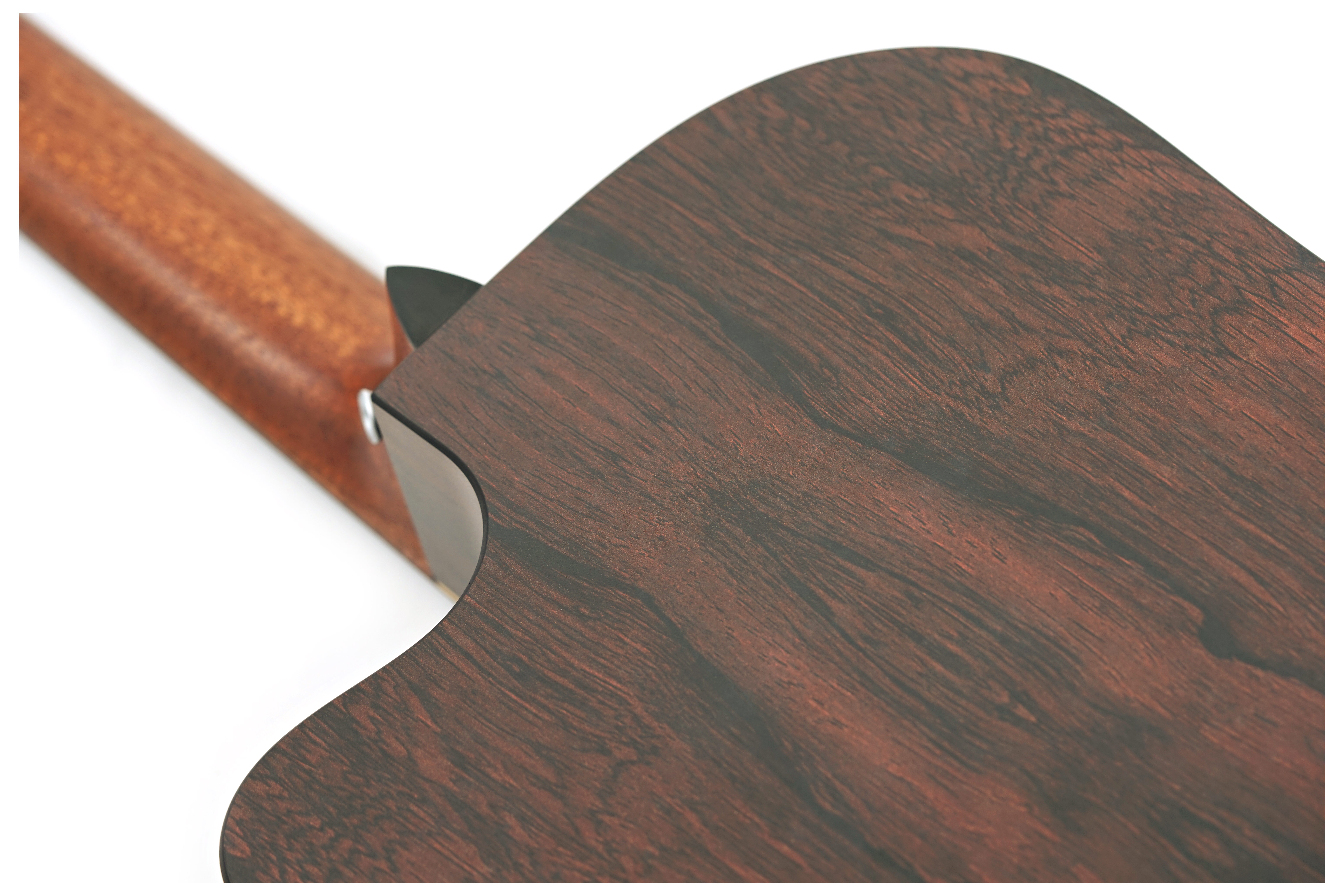 GUITARGUITAR Martin DC-X2E 12 String Spruce/Brazillian