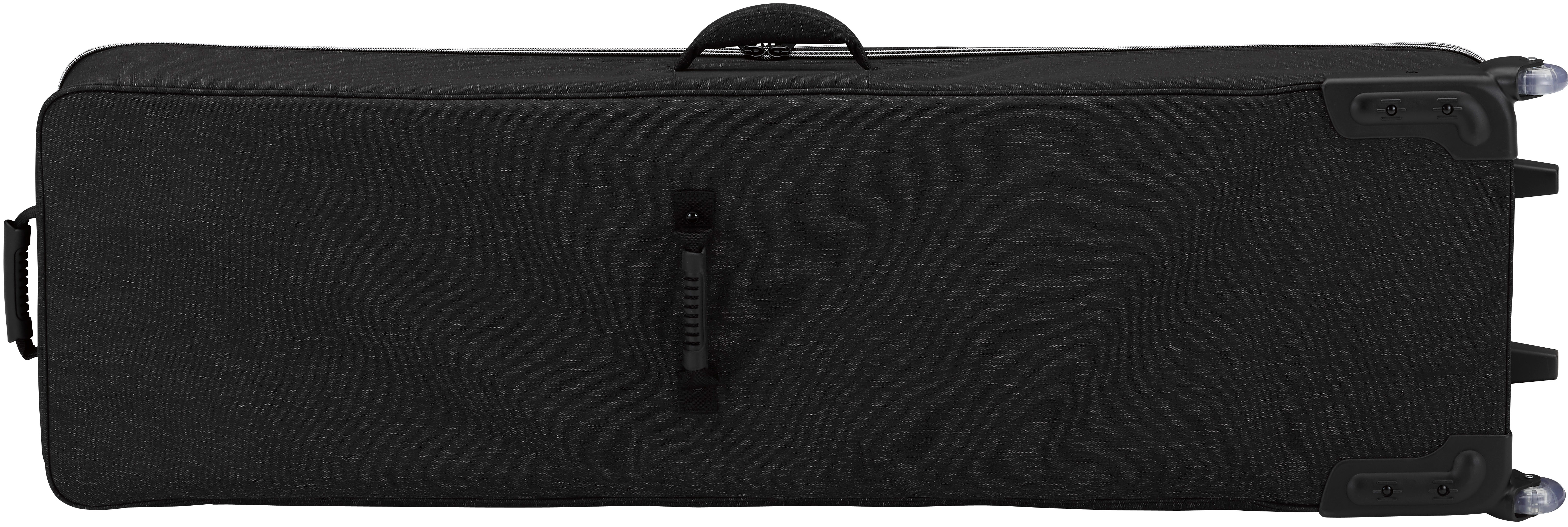GUITARGUITAR Yamaha CP88 Softbag