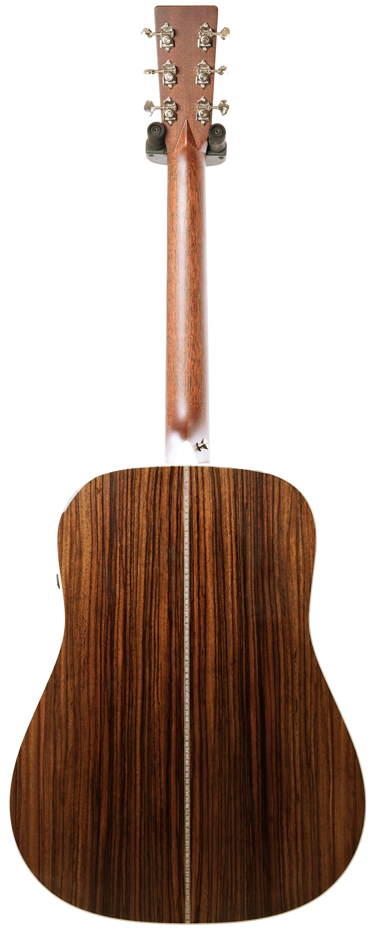 GUITARGUITAR Martin HD28E Retro Left Handed
