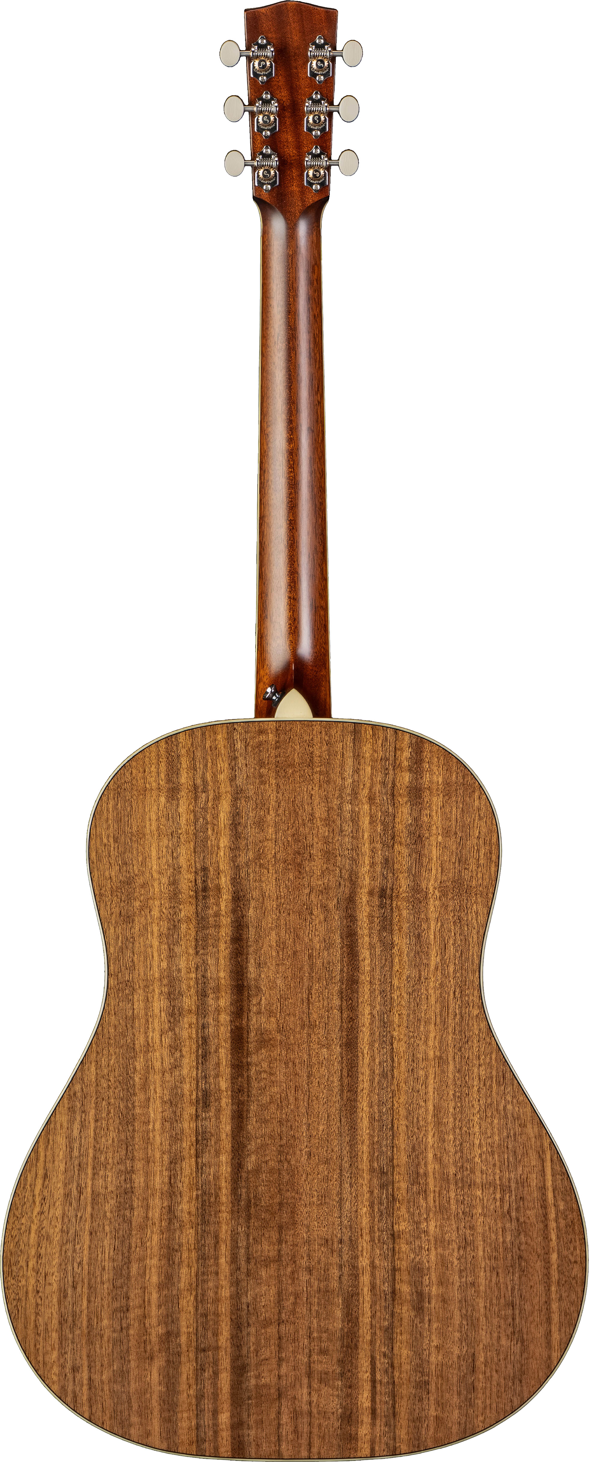 GUITARGUITAR Bourgeois Touchstone Series Luke Bryan Signature Edition
