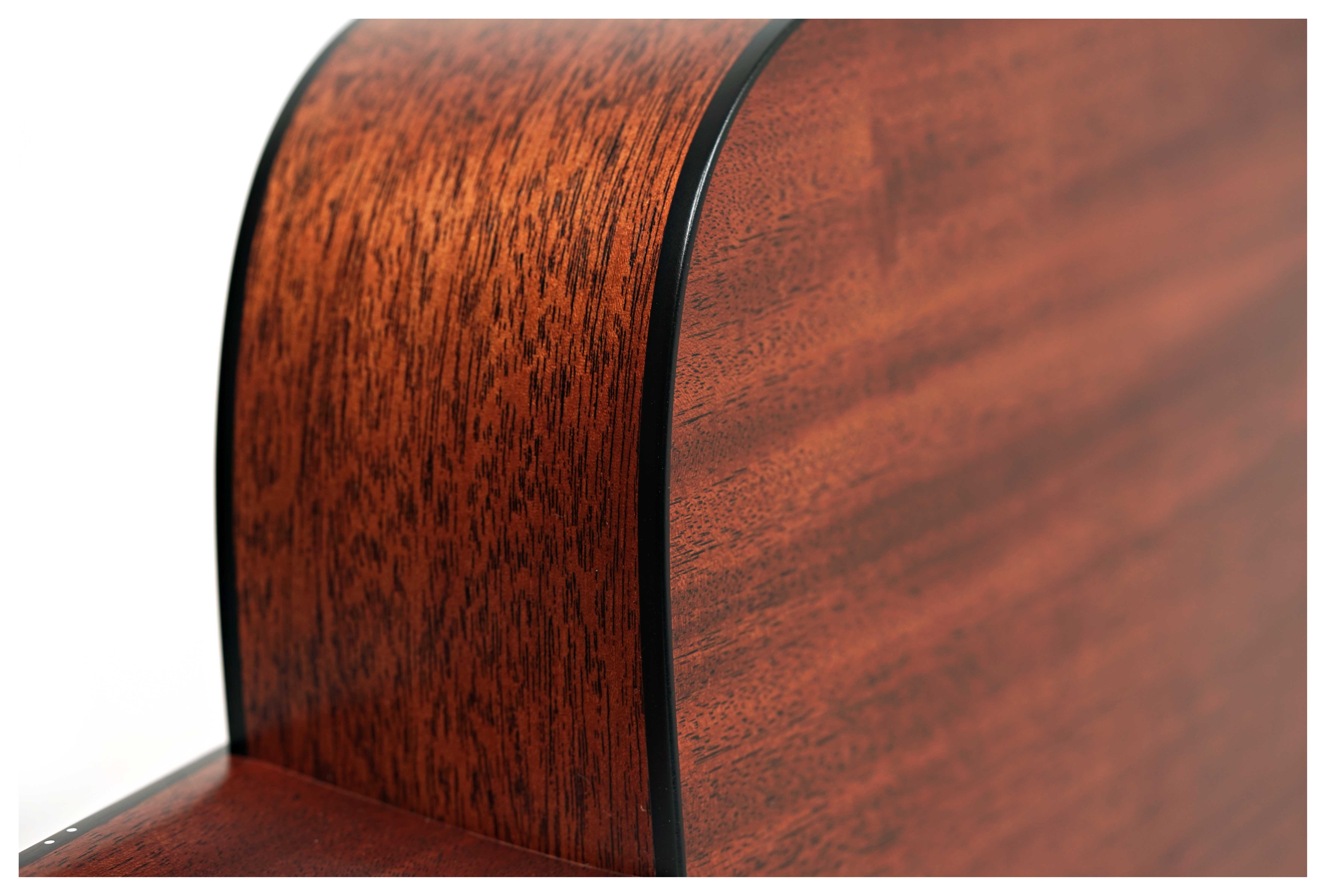 GUITARGUITAR Martin D16E-02 #2893802