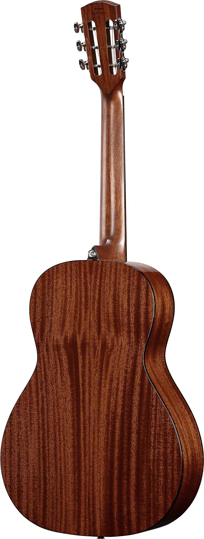 GUITARGUITAR Alvarez Masterworks MP66e Shadowburst