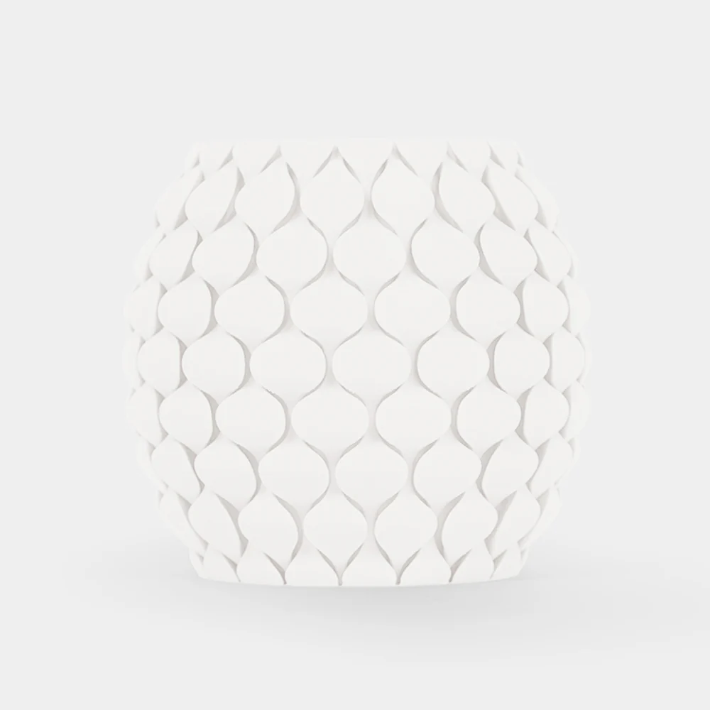 [MOQ: 6KG] PLA+ 2.0, Upgraded PLA+(PLA Plus), 3D Printer Filament 1KG