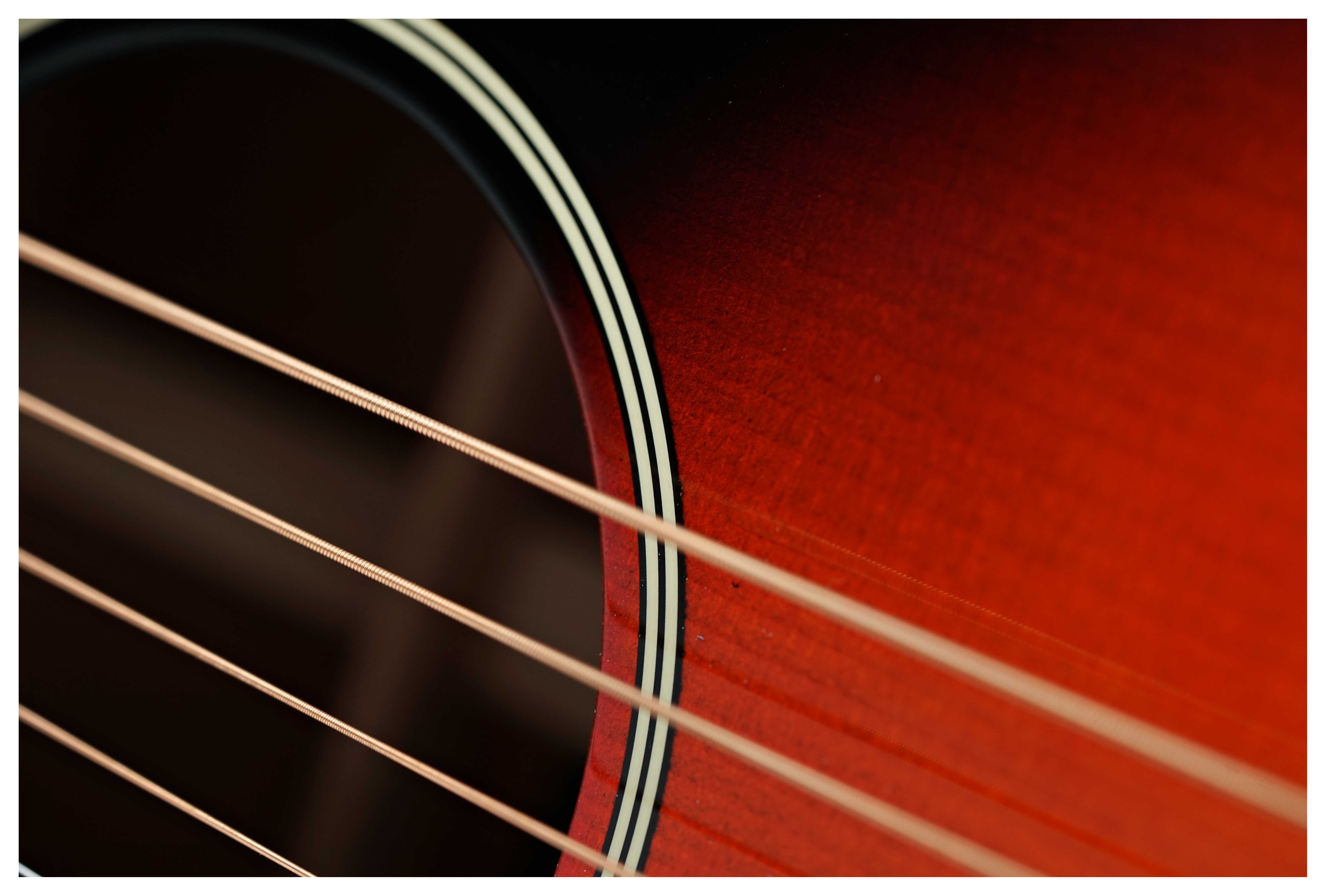 GUITARGUITAR Martin CEO-7 Left Handed