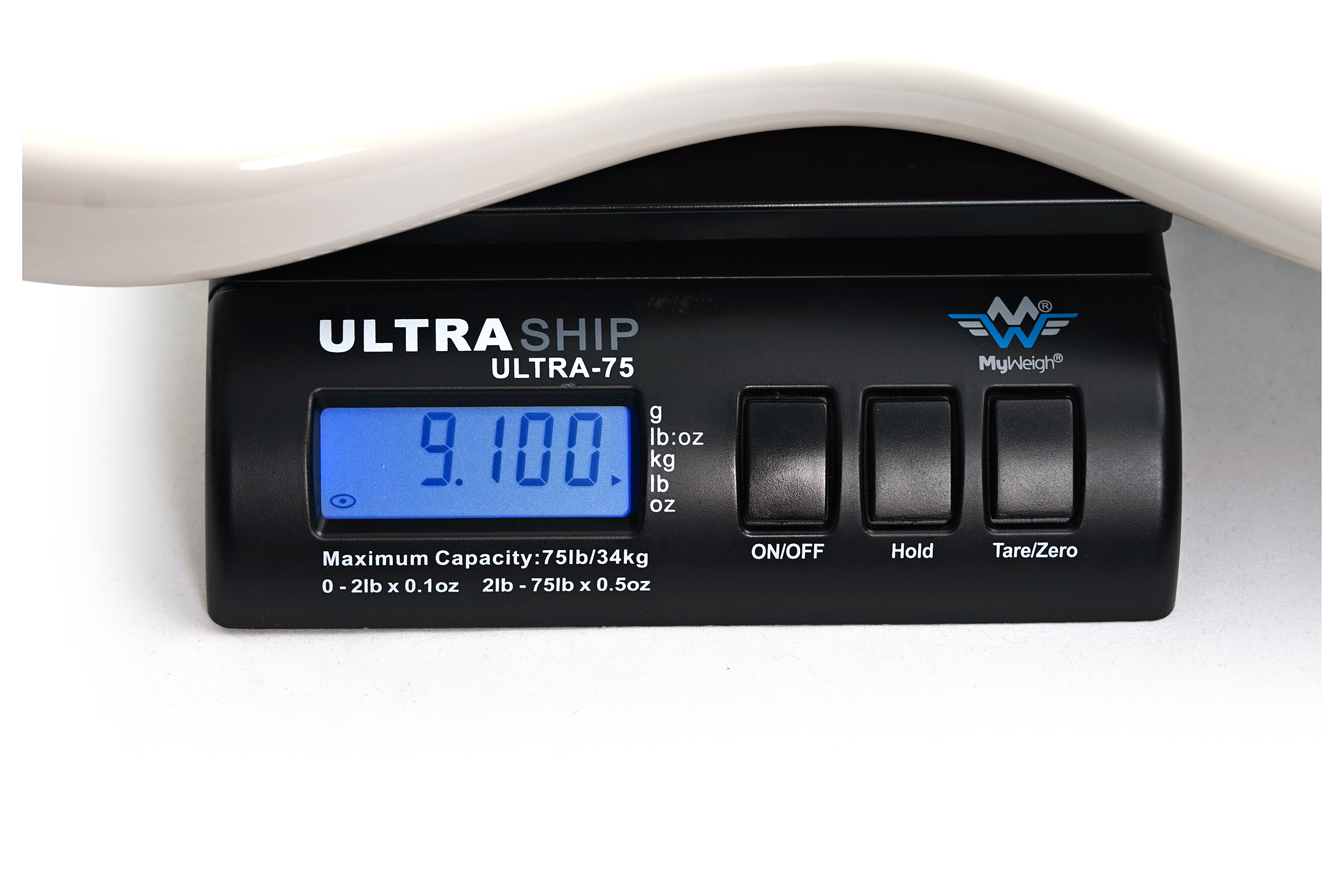 GUITARGUITAR Music Man Tim Commerford Passive Flight Night White #B059531