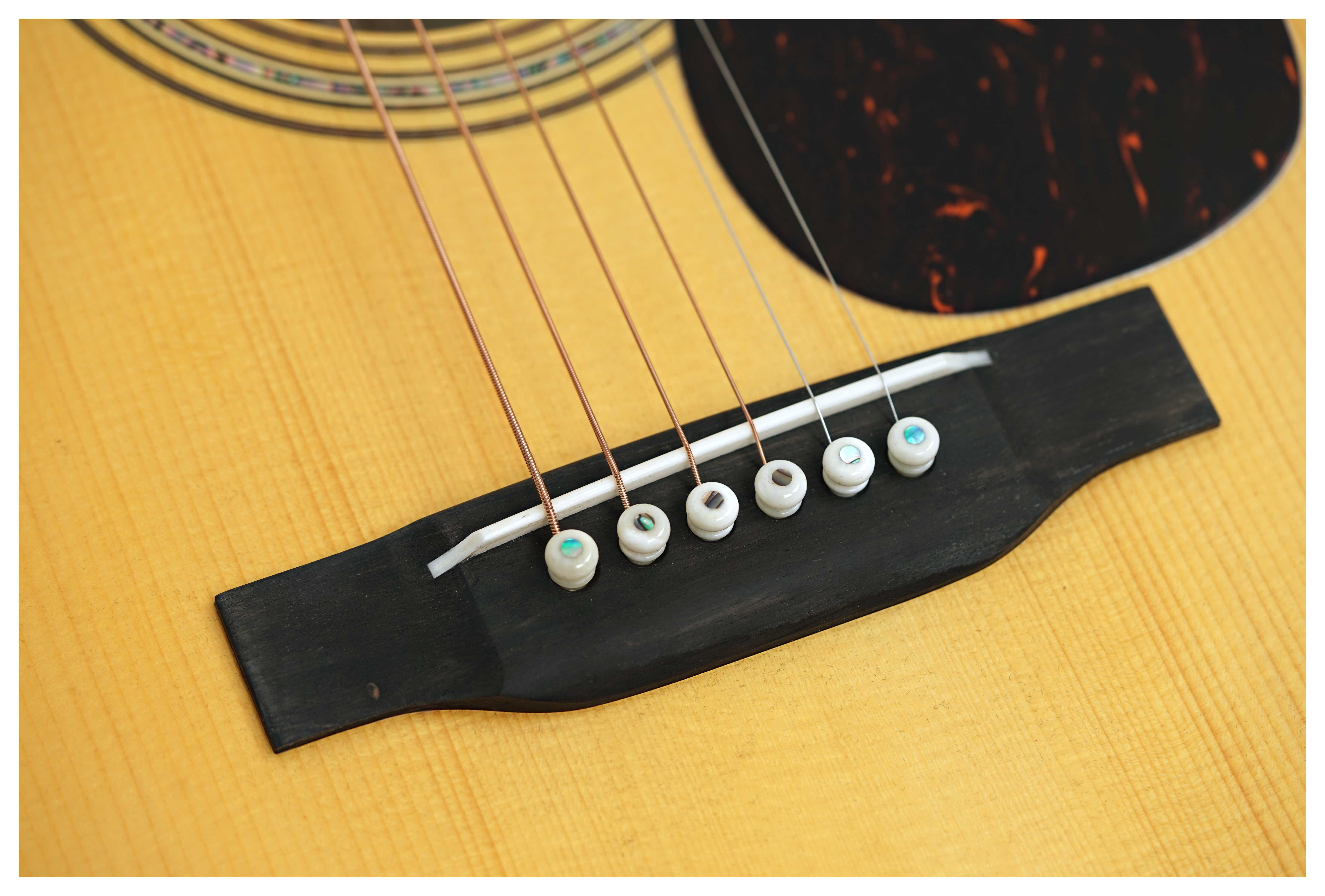 GUITARGUITAR Martin 000-42 Eric Clapton 30th Anniversary #M2999841