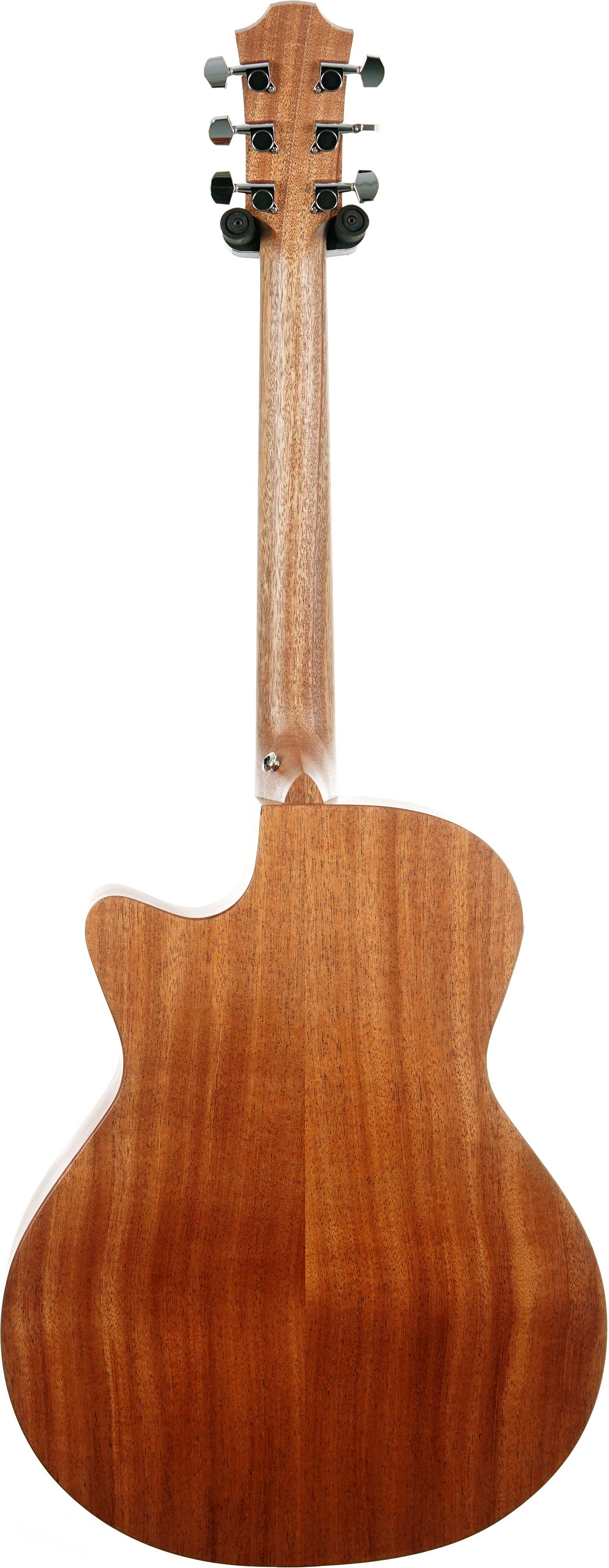 GUITARGUITAR Furch Violet Gc-EM Master's Choice with CNR Active