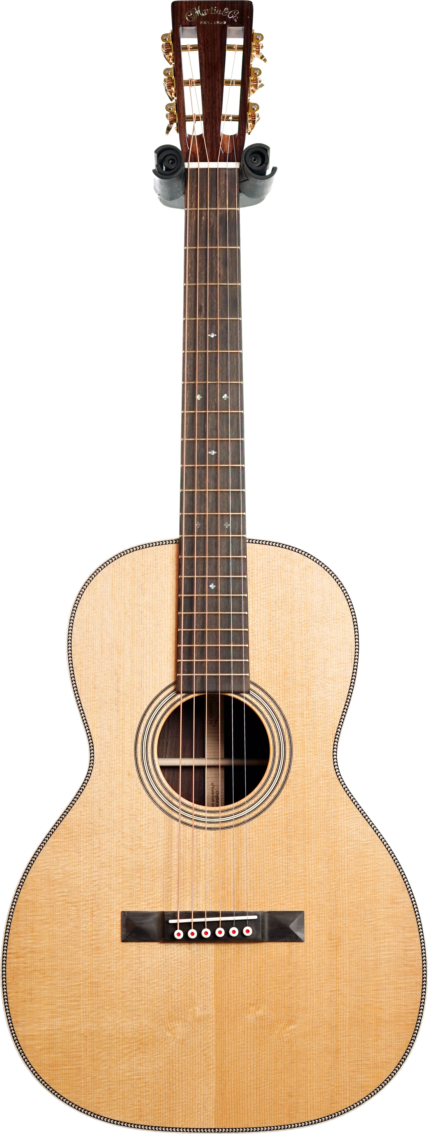 GUITARGUITAR Martin 00-28 Modern Deluxe 12 Fret #M2918985