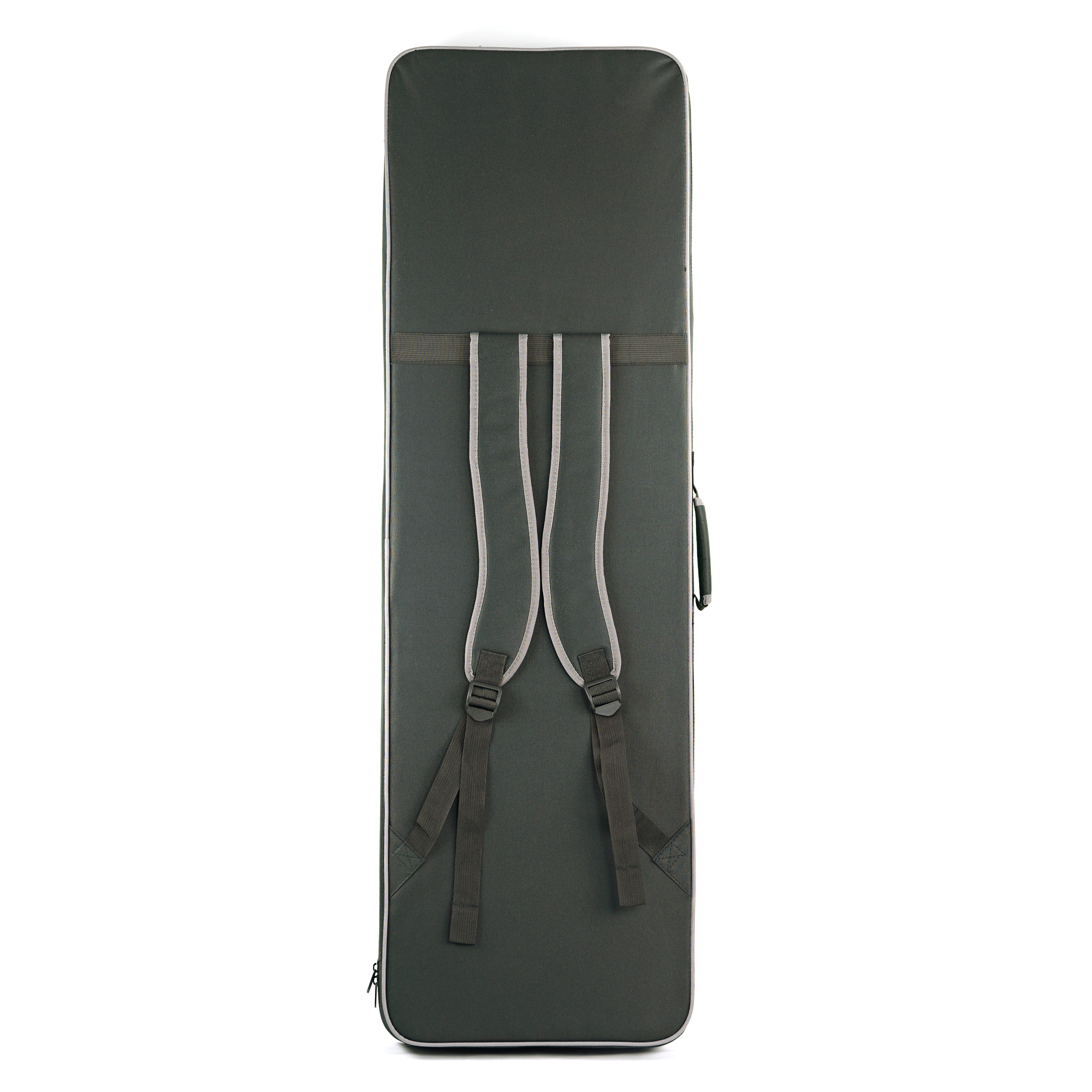 GUITARGUITAR Ordo Electric Bass Guitar Foam Case