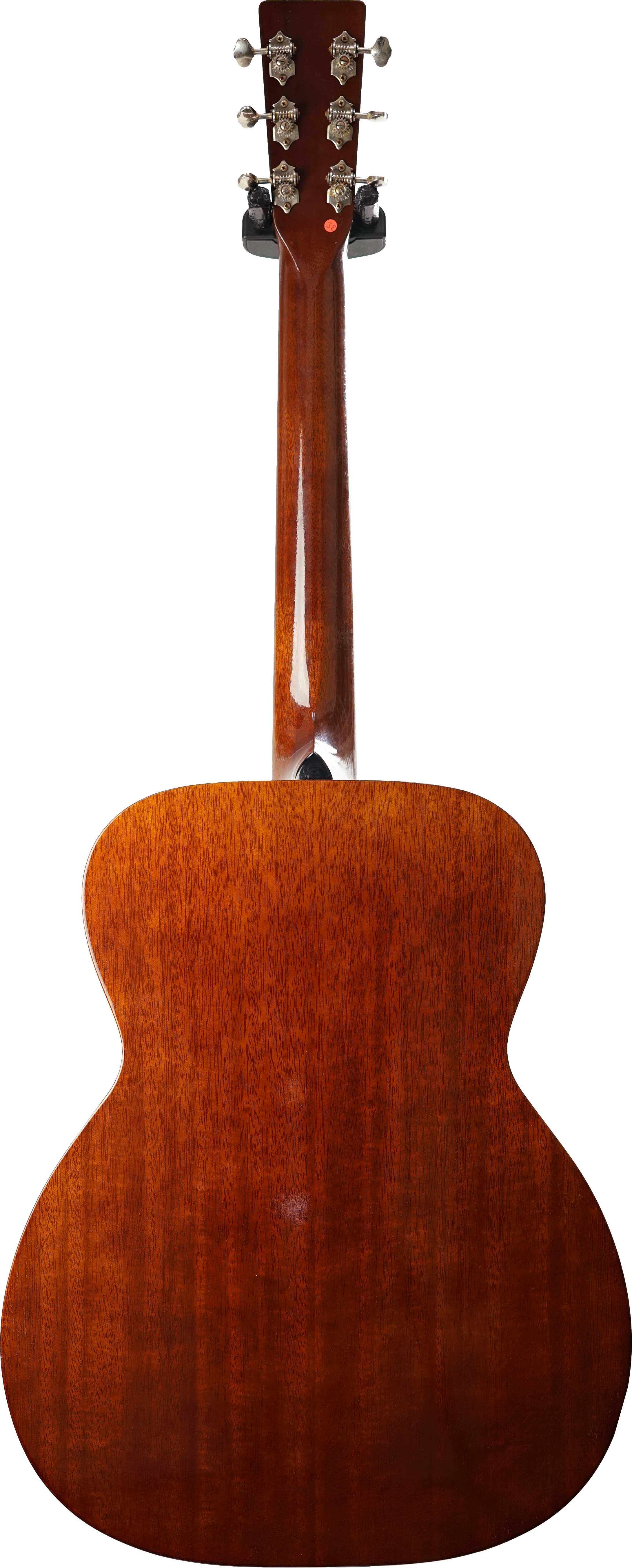 GUITARGUITAR Atkin Dustbowl OOO14