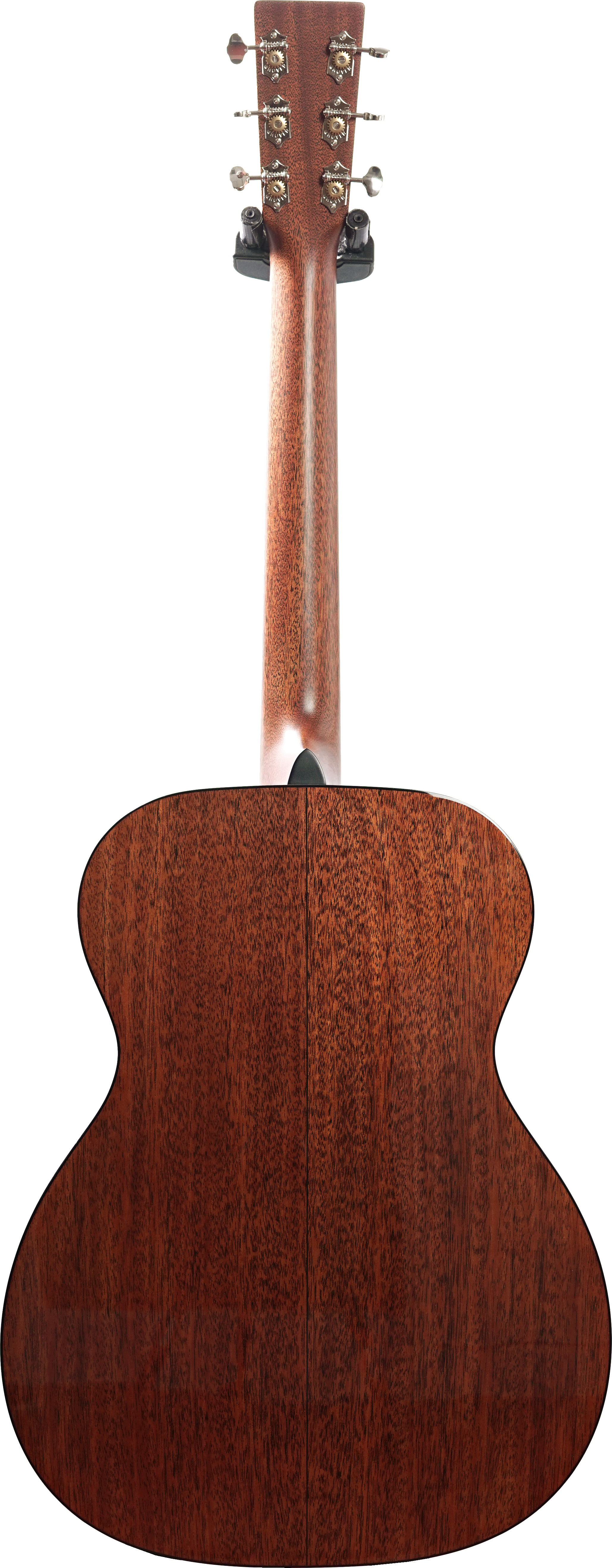 GUITARGUITAR Martin Standard Series 000-18 (2025) #2993118