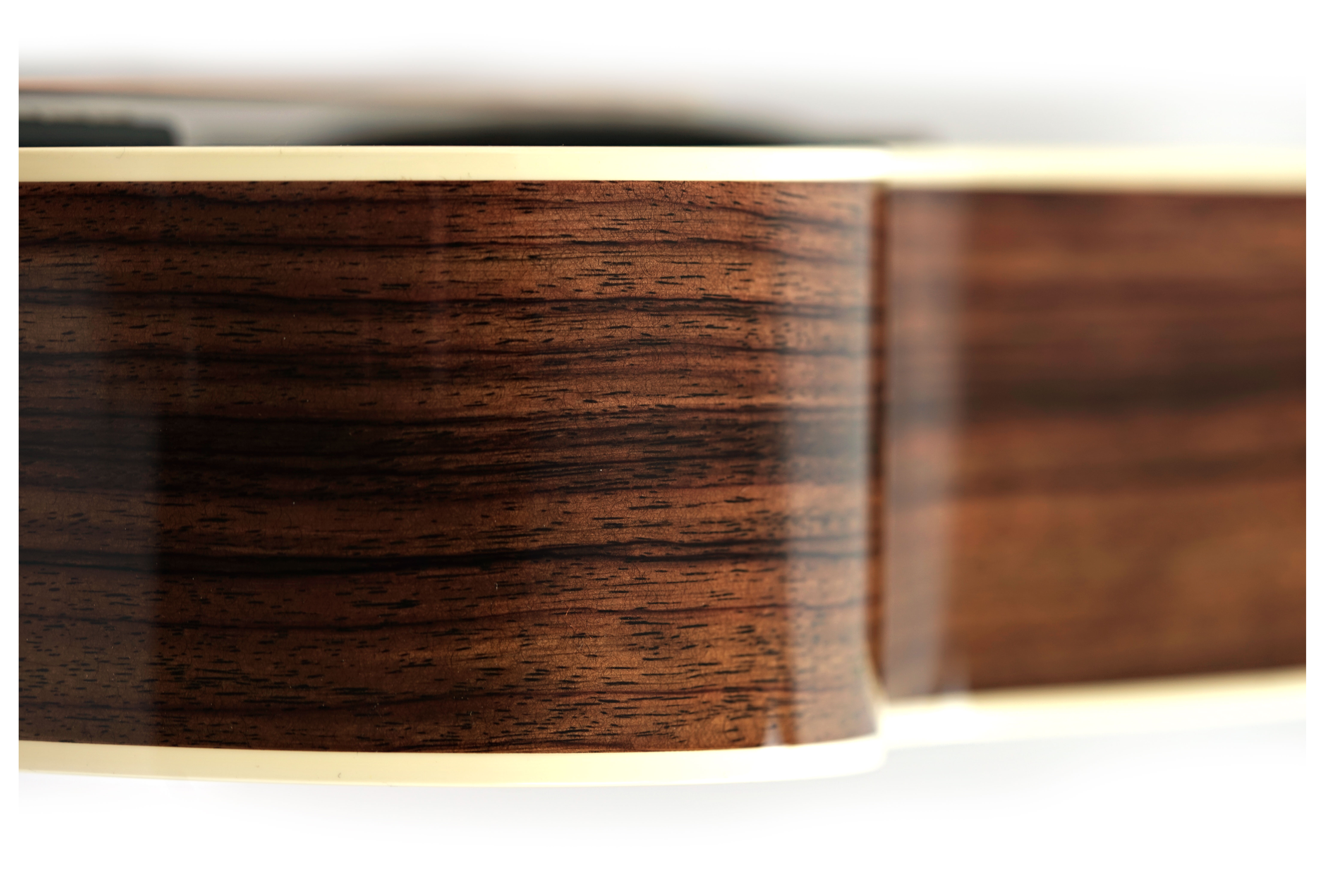 GUITARGUITAR Martin 000-28 1935 Sunburst (2025)