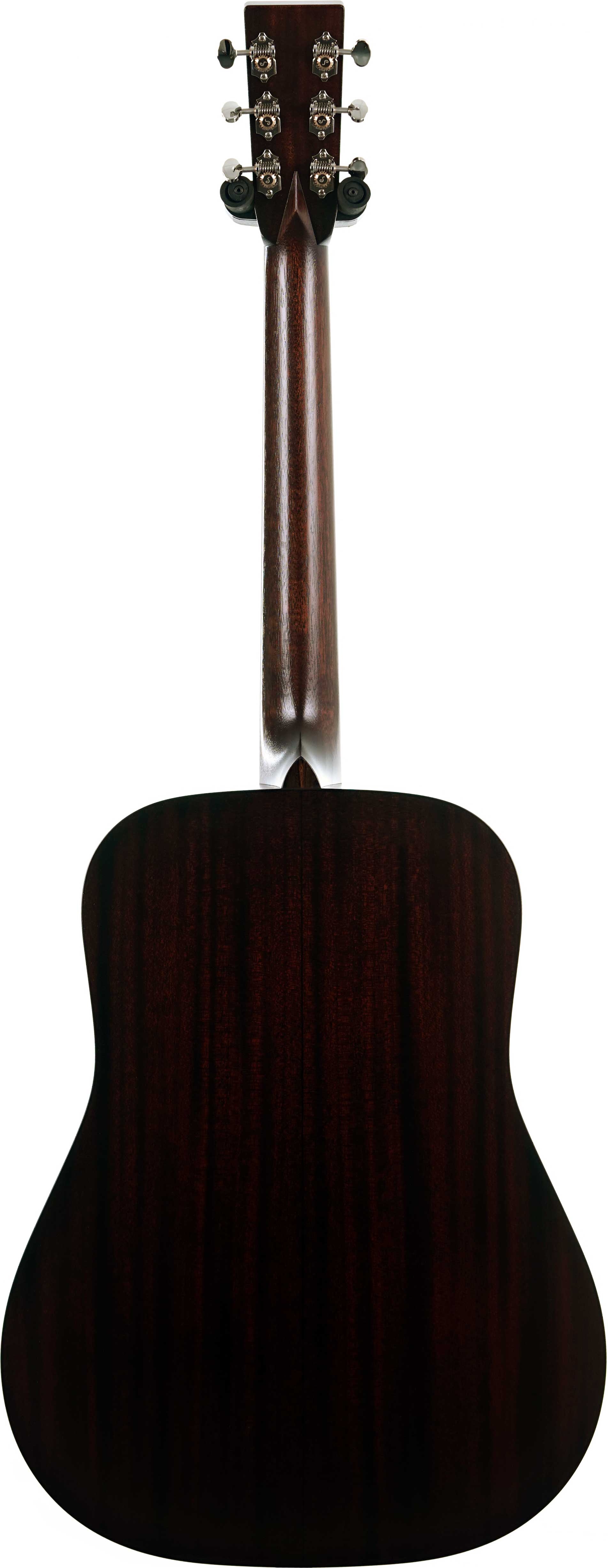 GUITARGUITAR Bourgeois Professional Series Country Boy Dreadnought #11190