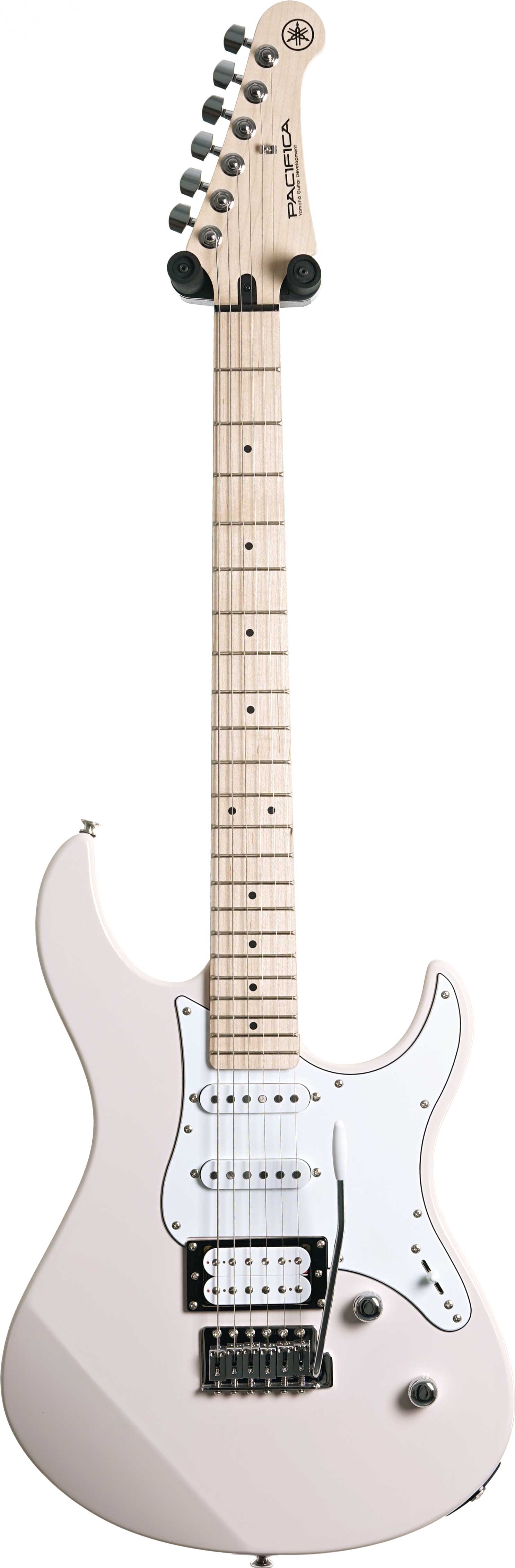 GUITARGUITAR Yamaha Pacifica 112VM Sonic Pink PA112VMSP (2025)