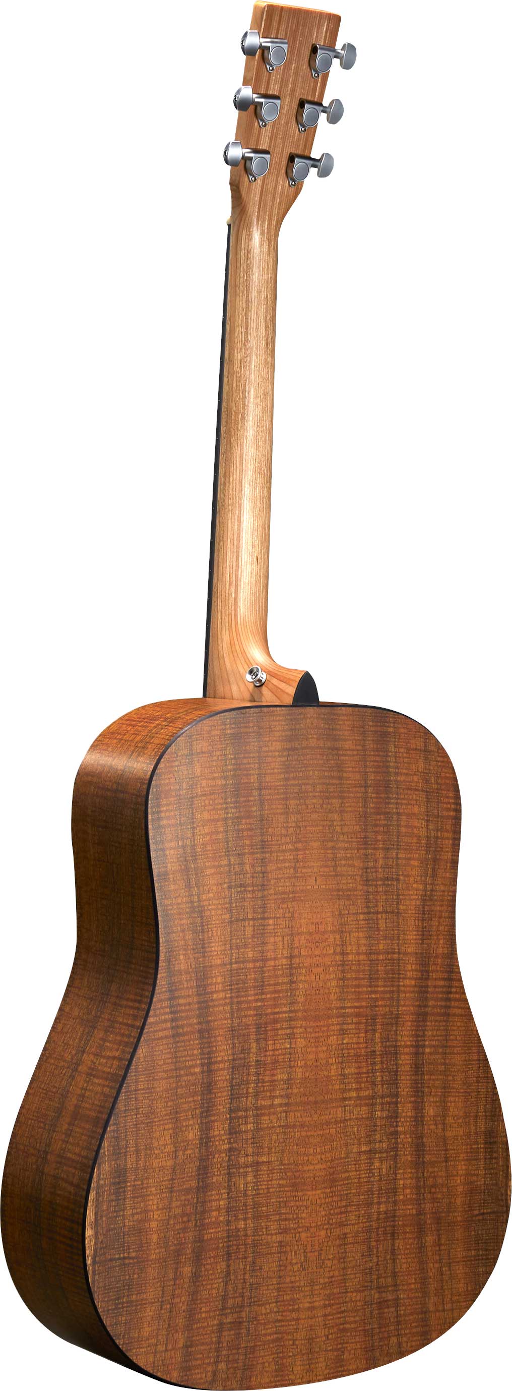 GUITARGUITAR Martin X Series D-X1E Koa