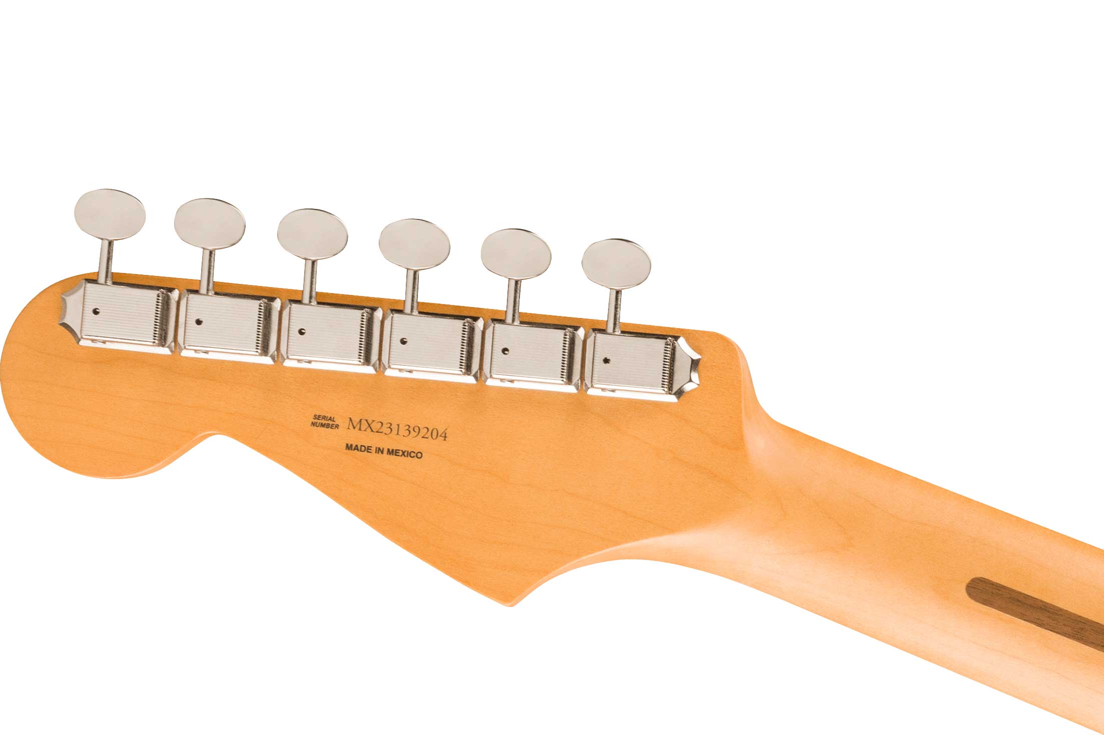 GUITARGUITAR Fender Player II Stratocaster HSS Rosewood Fingerboard Transparent Cherry Burst