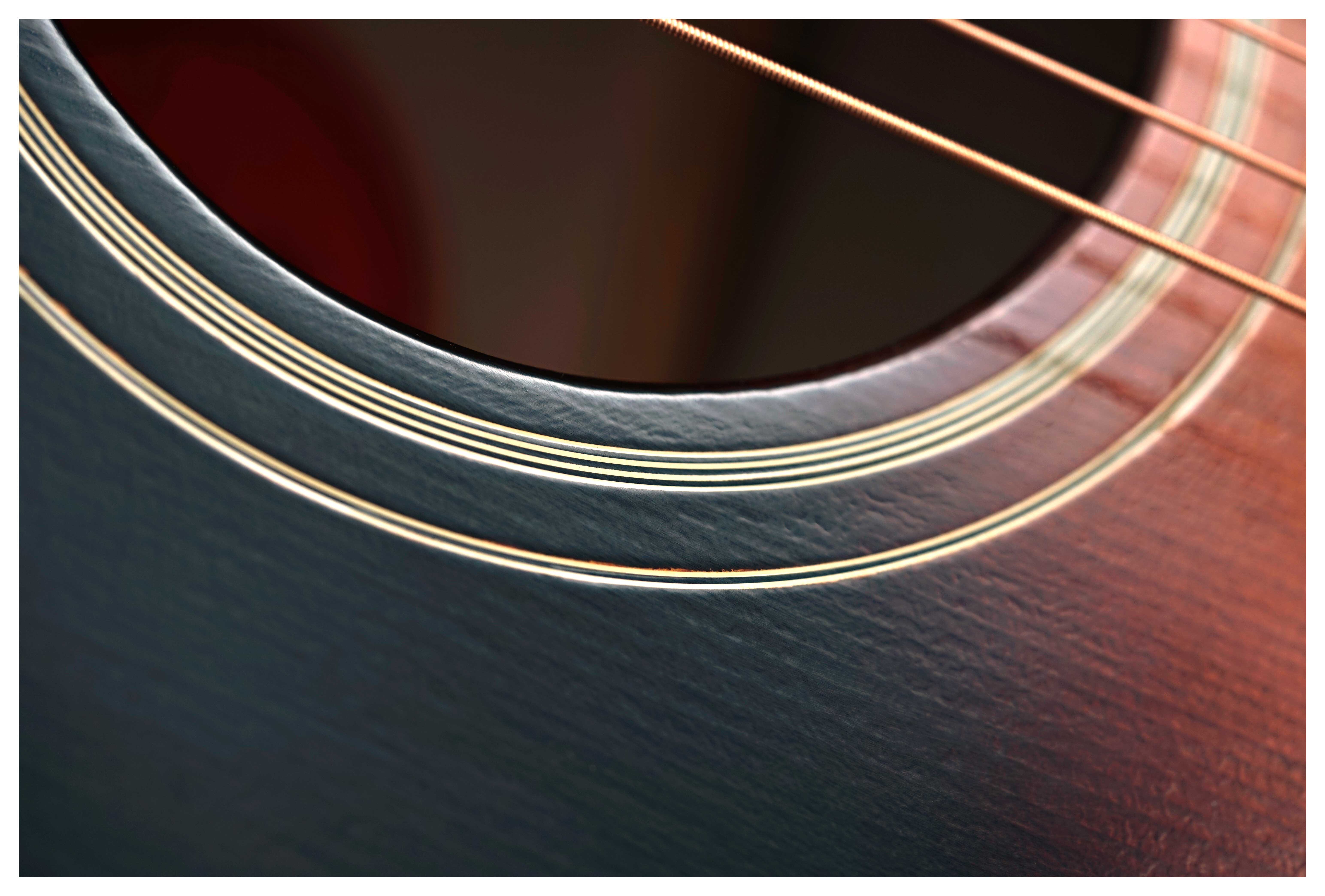 GUITARGUITAR Gibson 1952 J-185 Vintage Sunburst #20475023