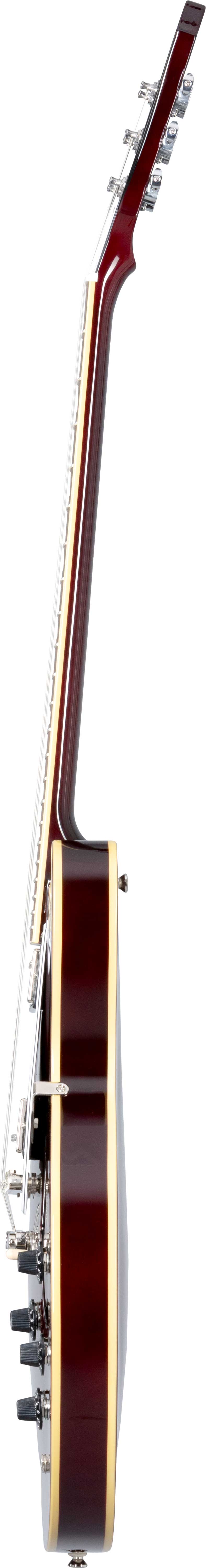 GUITARGUITAR Epiphone Noel Gallagher Riviera