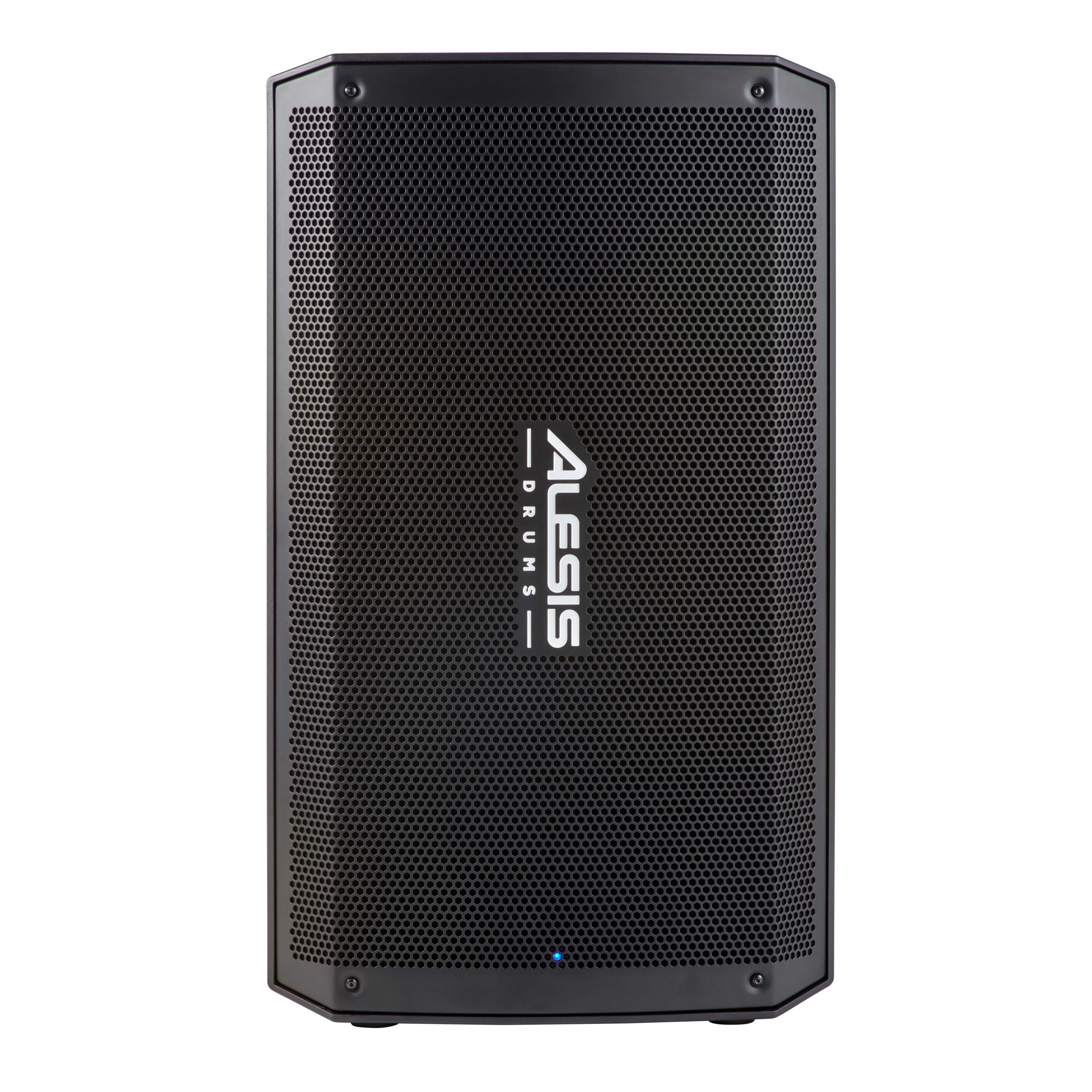 GUITARGUITAR Alesis Strike Amp 12 MK2 Electronic Drum Amplifier