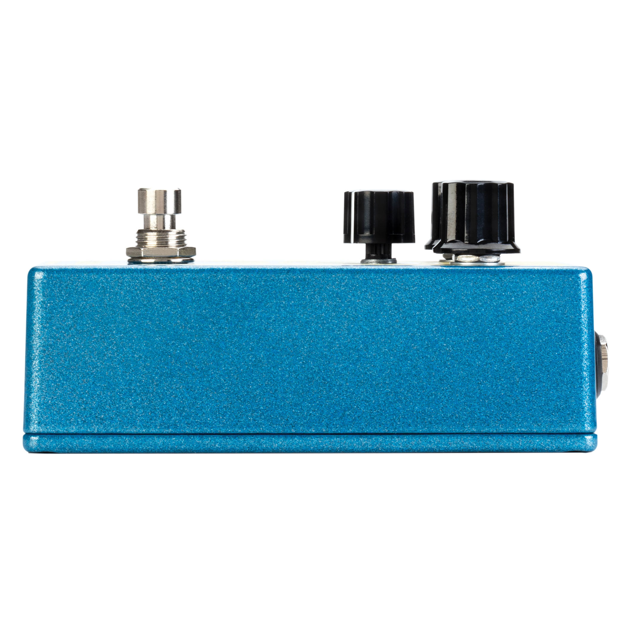 GUITARGUITAR EarthQuaker Devices Aqueduct Vibrato