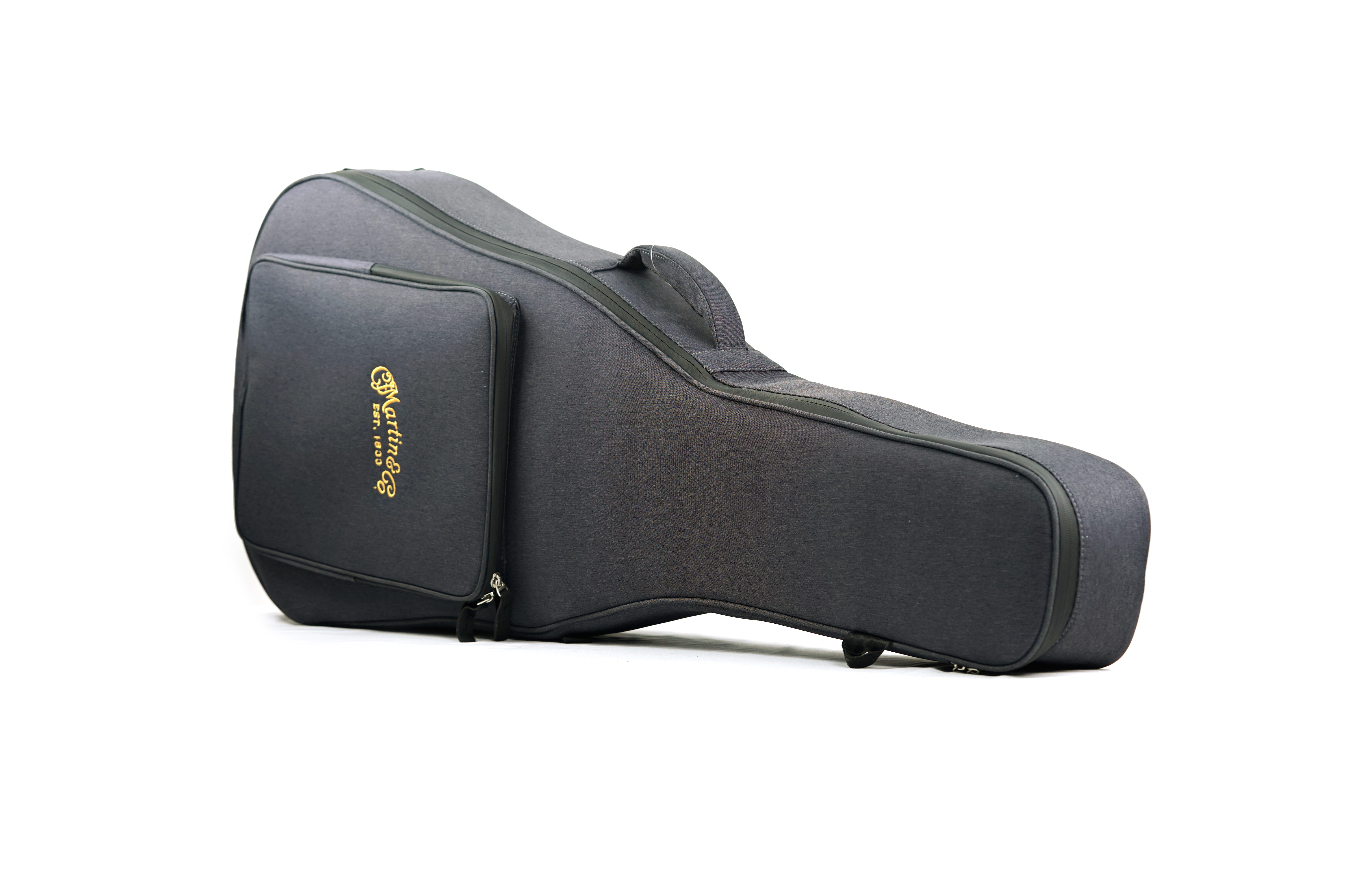 GUITARGUITAR Martin D16E-02