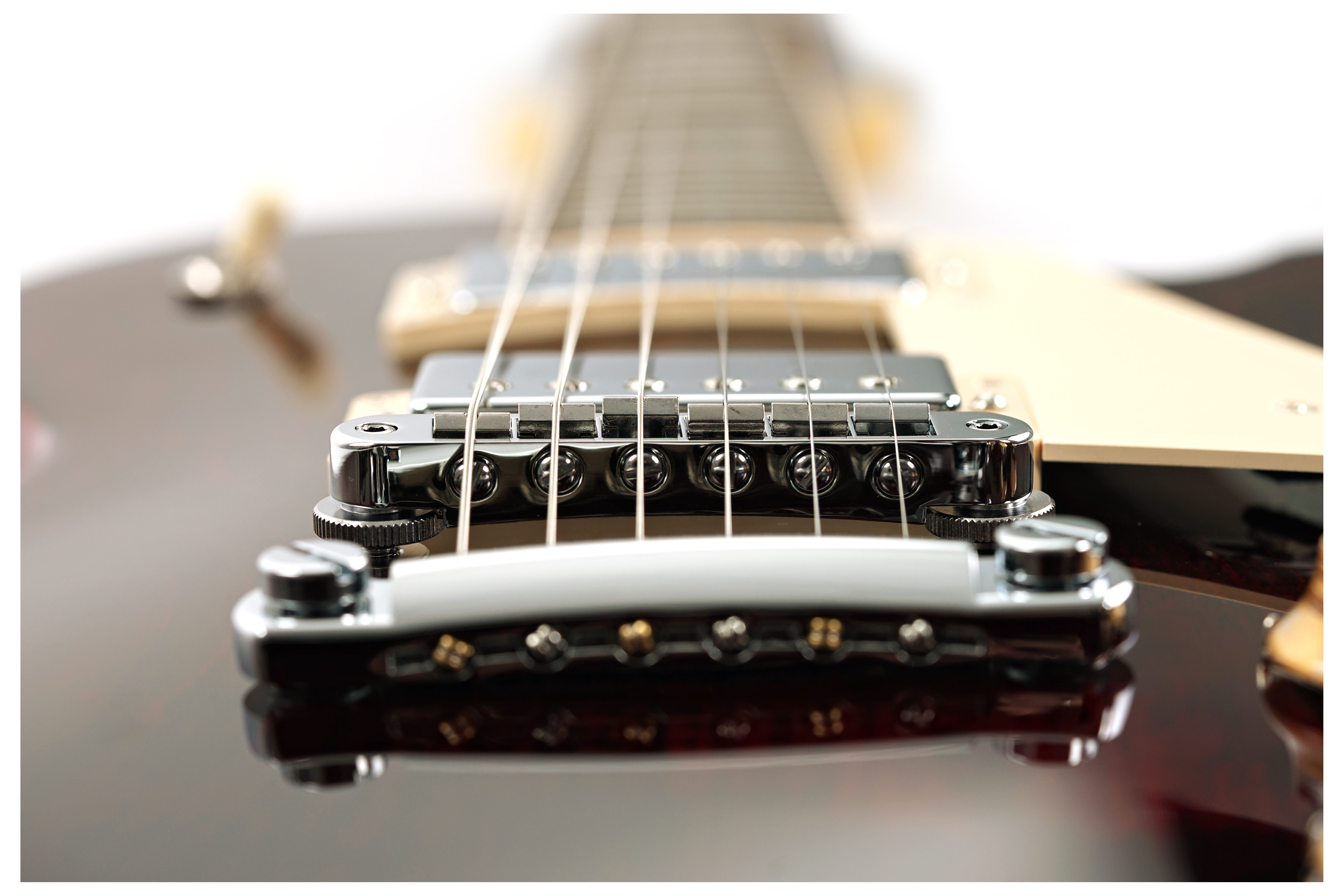 GUITARGUITAR Gibson Les Paul Studio Wine Red