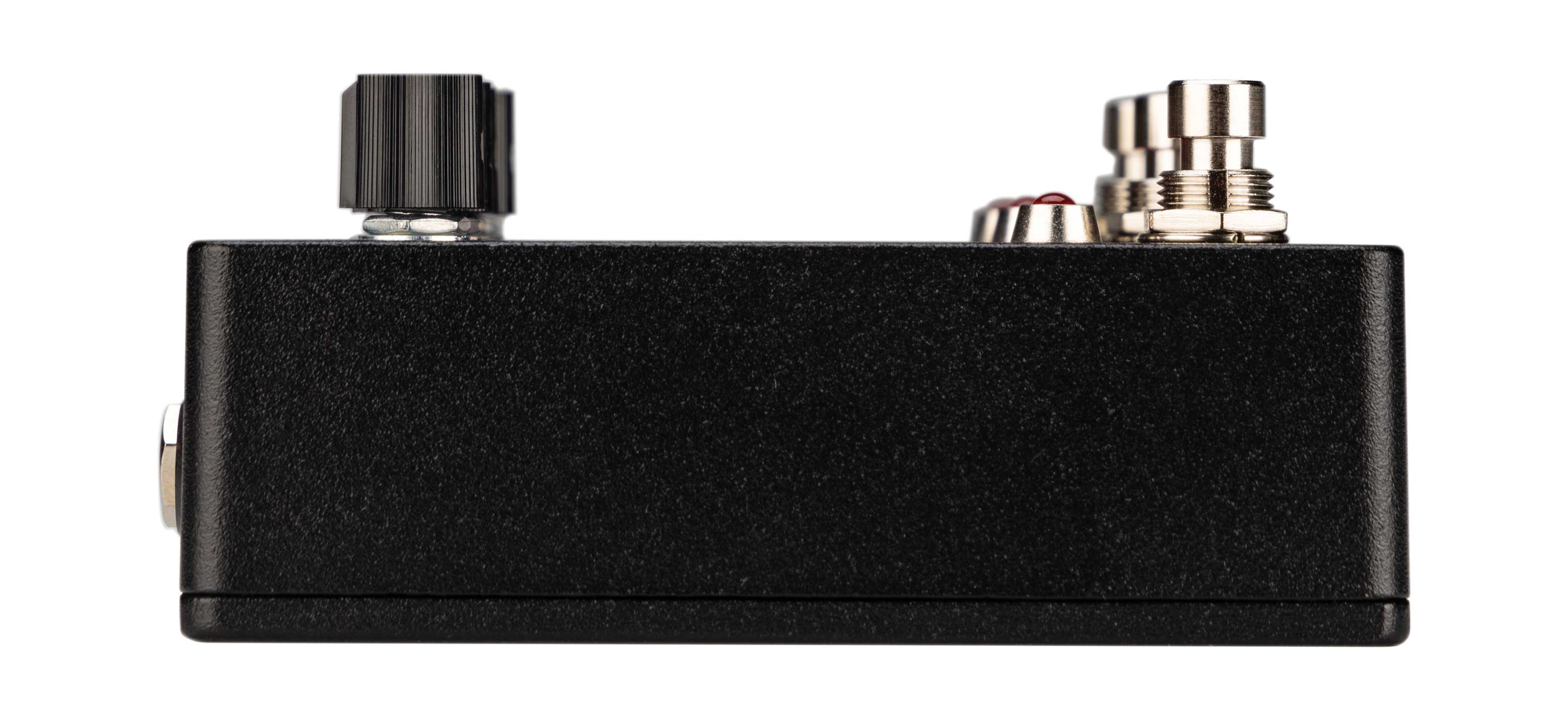 GUITARGUITAR EarthQuaker Devices Sunn Life Pedal v3