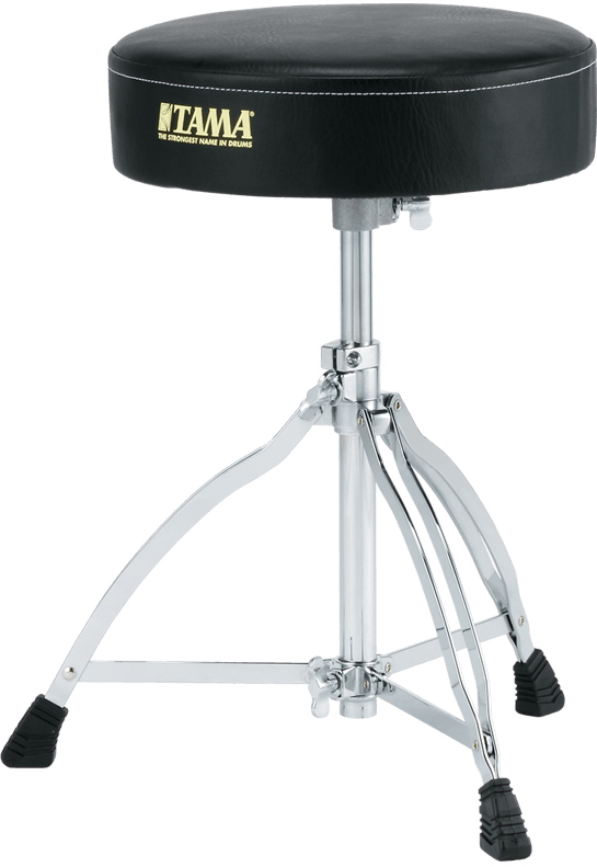GUITARGUITAR Tama HT130 Drum Throne