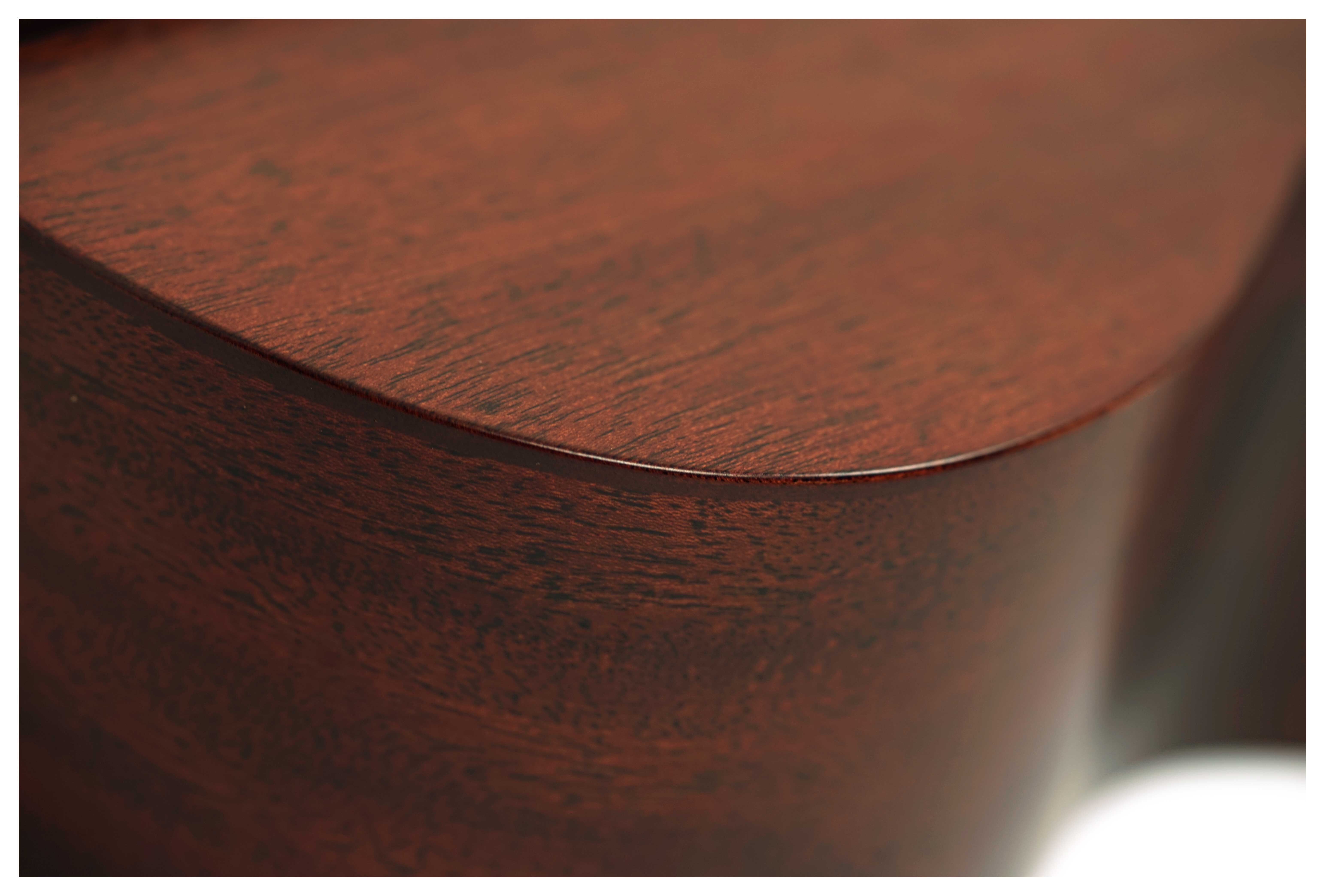 GUITARGUITAR Martin 0-10E Retro Jason Isbell