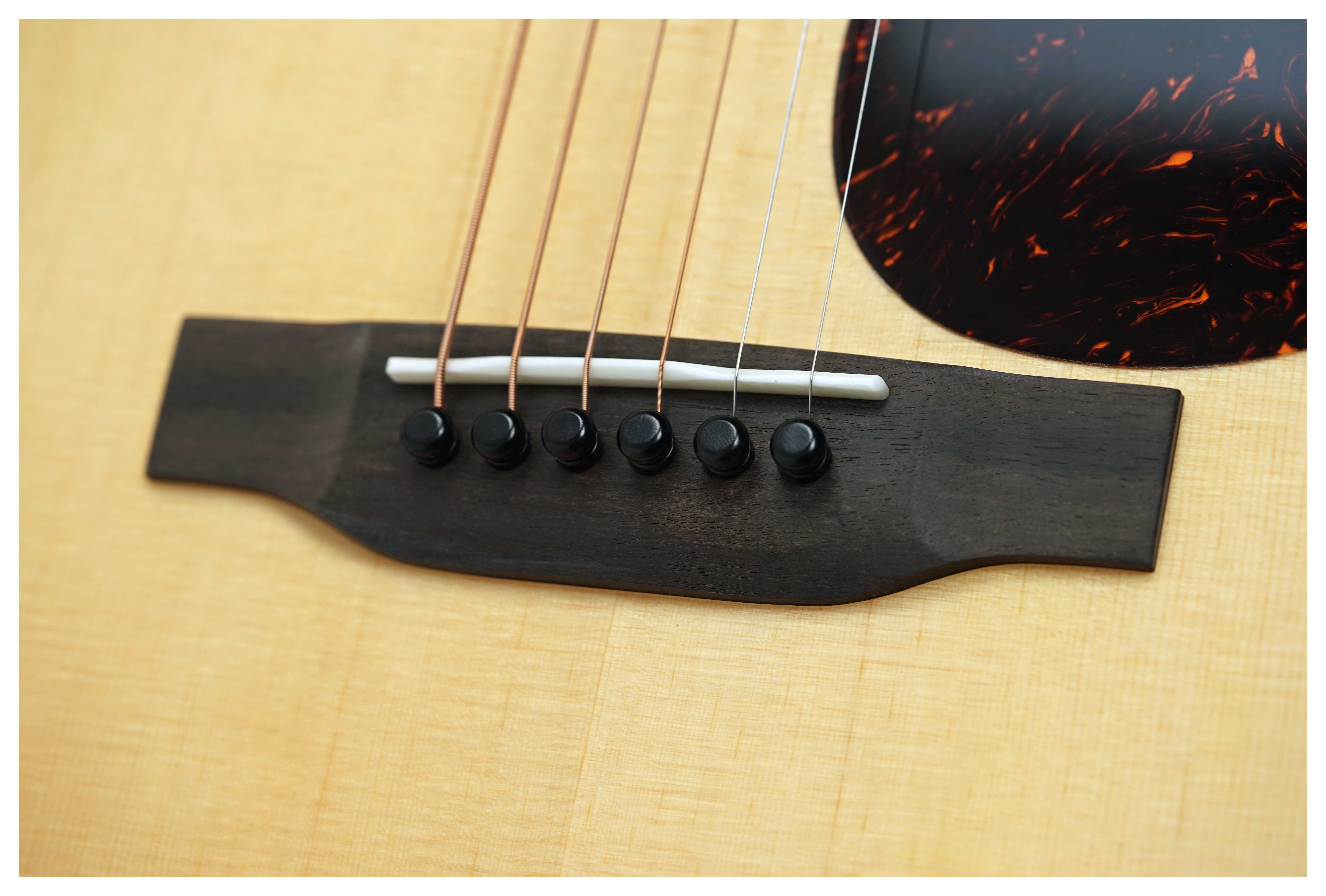 GUITARGUITAR Martin Standard Series D-18 (2025) #3015797