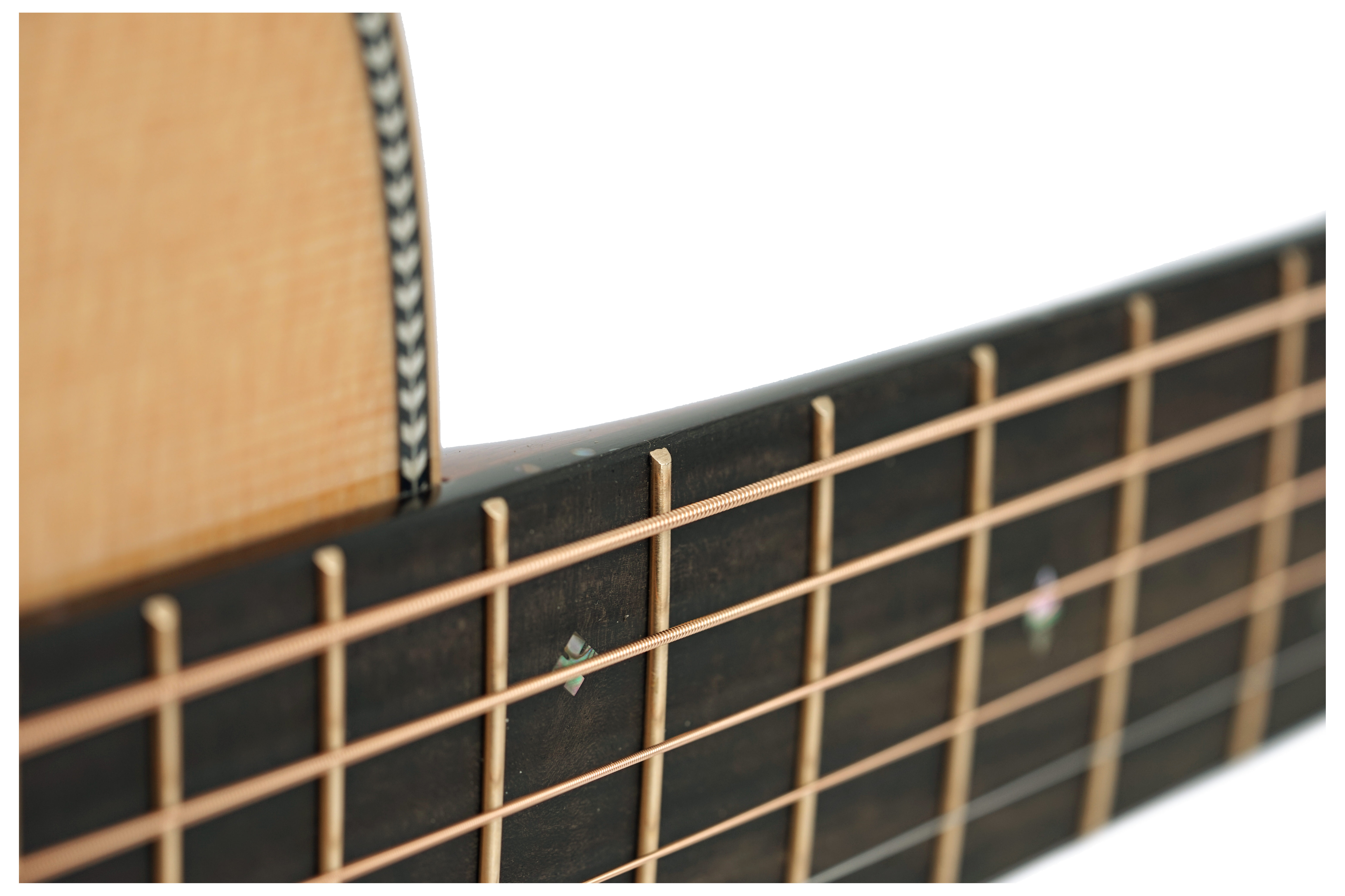GUITARGUITAR Martin 0-28 Modern Deluxe 12 Fret