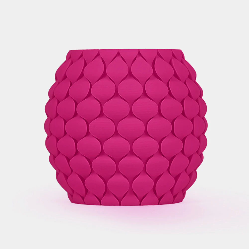 [MOQ: 6KG] PLA+ 2.0, Upgraded PLA+(PLA Plus), 3D Printer Filament 1KG
