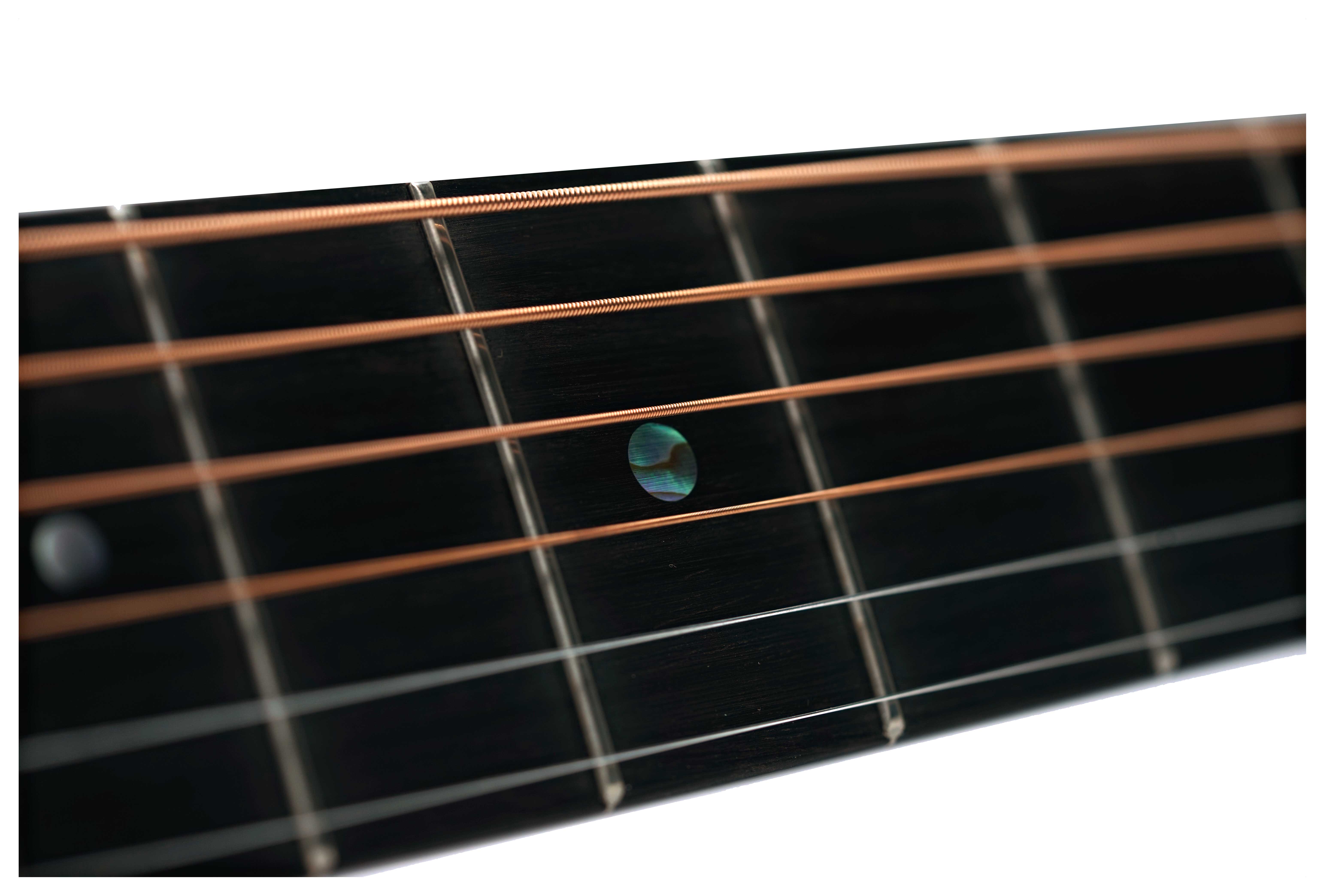 GUITARGUITAR Martin D-18 Authentic 1937 VTS