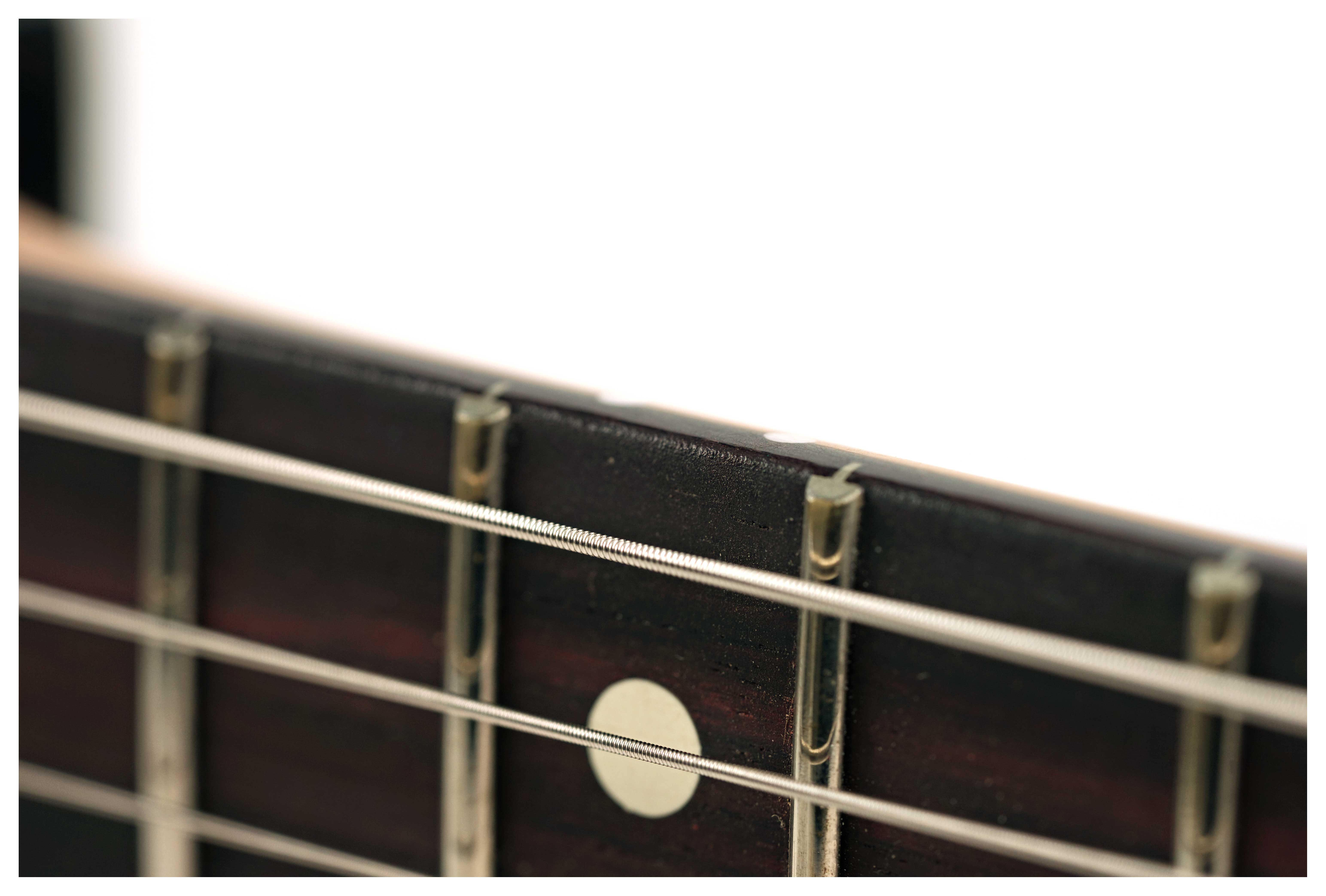 GUITARGUITAR Fender guitarguitar Exclusive Roasted Player II Stratocaster 3 Tone Sunburst with Custom Shop Pickups