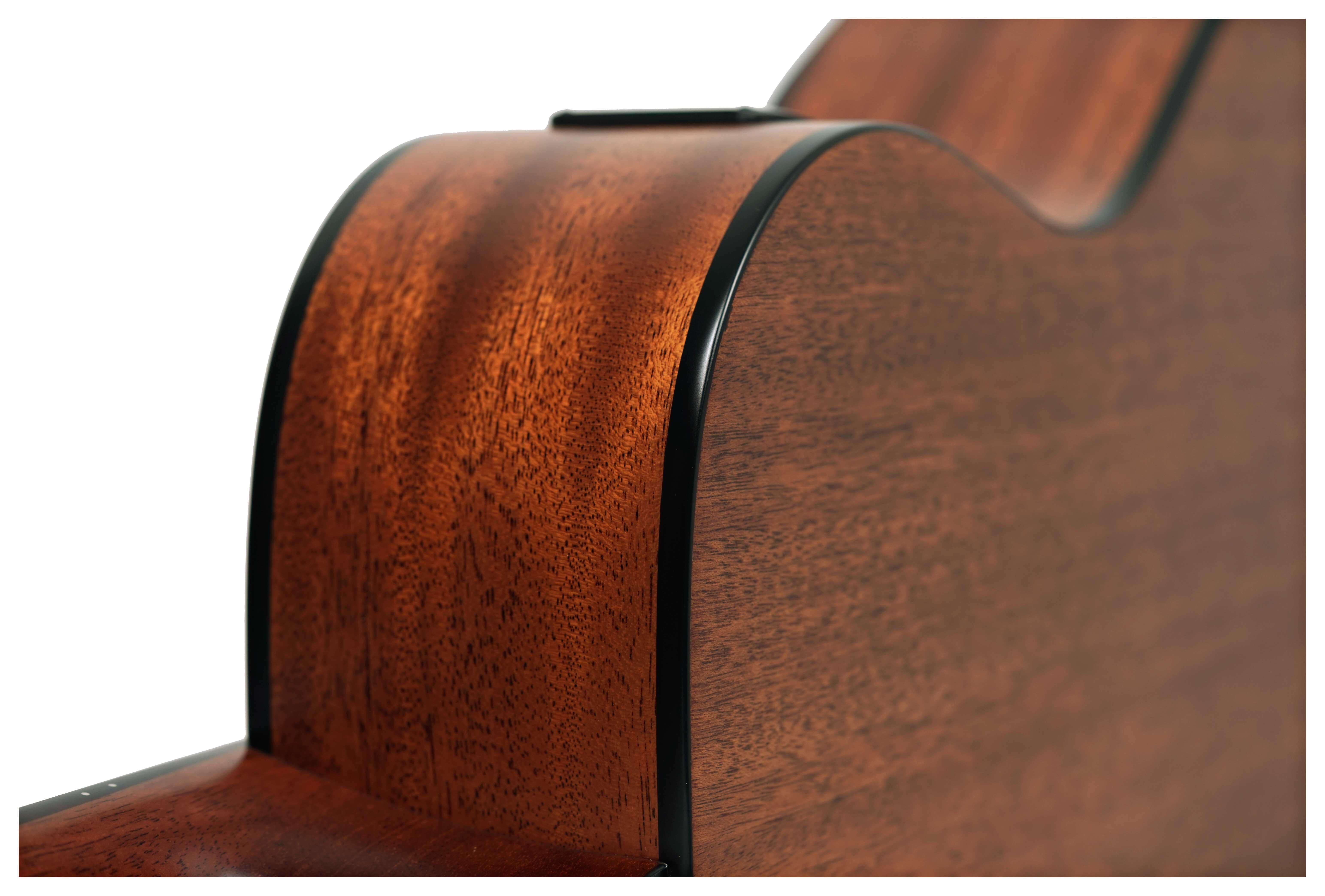 GUITARGUITAR Alvarez Limited Edition AF60ce Performer