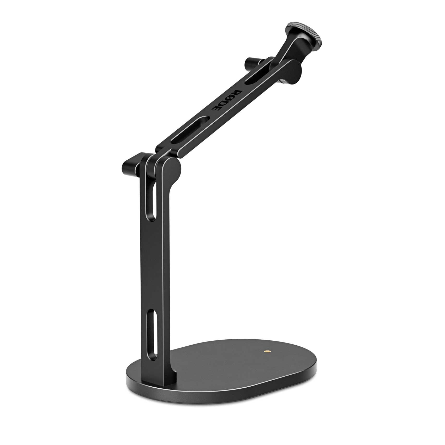 GUITARGUITAR Rode DS2 Desktop Studio Arm