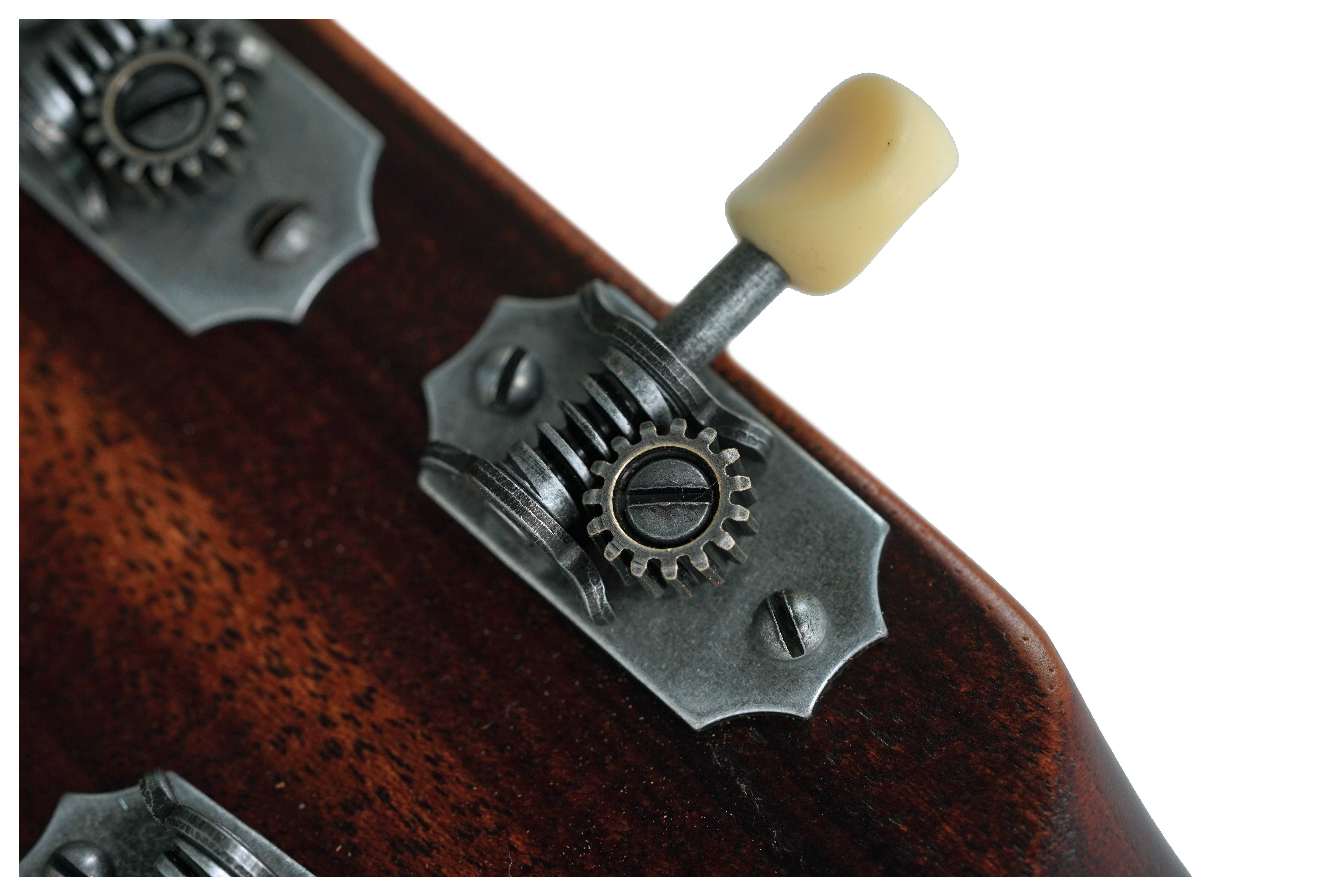 GUITARGUITAR Martin D-15M StreetMaster