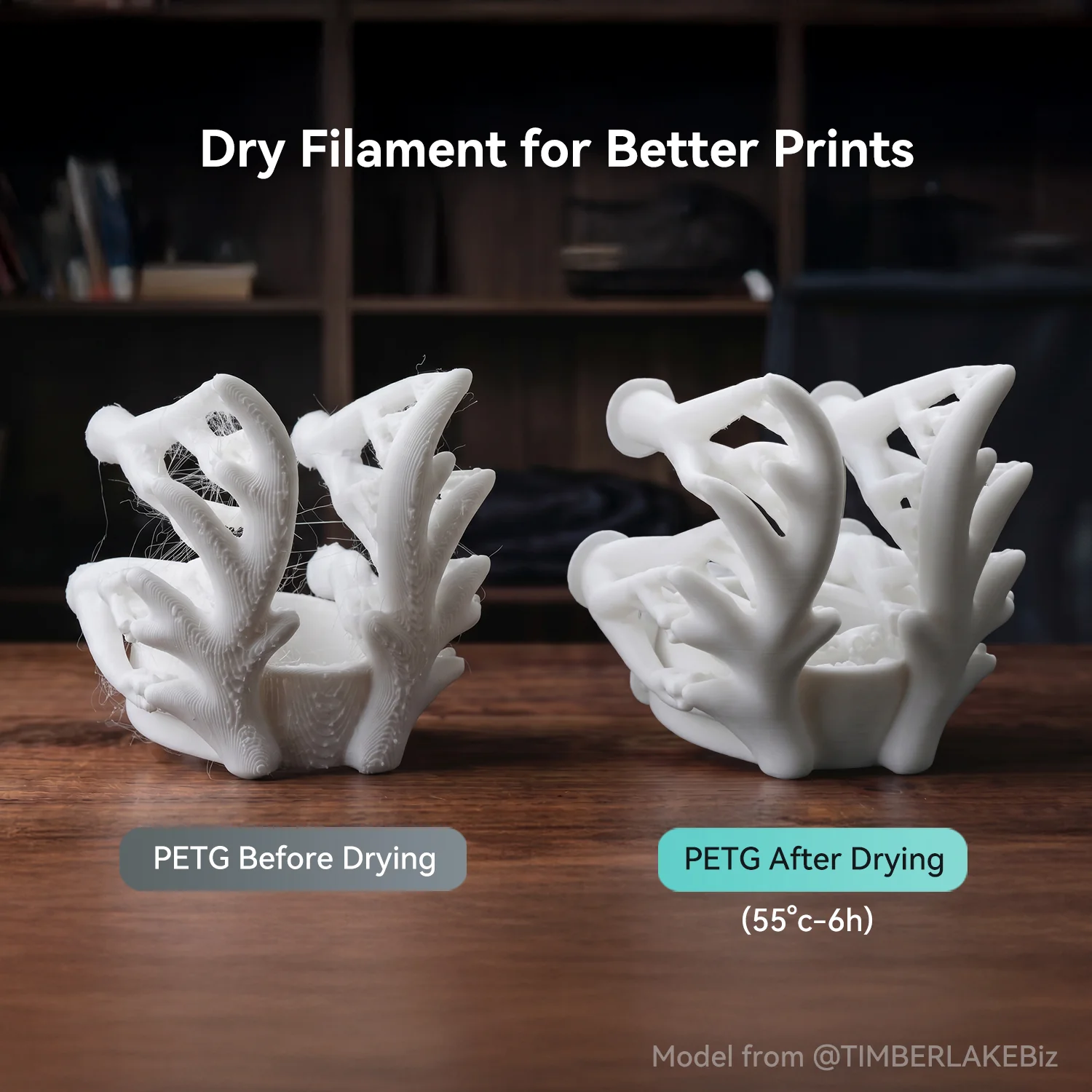 [Pre-sale] SUNLU AMS Lite Heater, AMS Lite Enclosure, Dual-airflow ensures perfect prints.Up to 70°C, supports PLA/PETG/ABS/ASA/PA