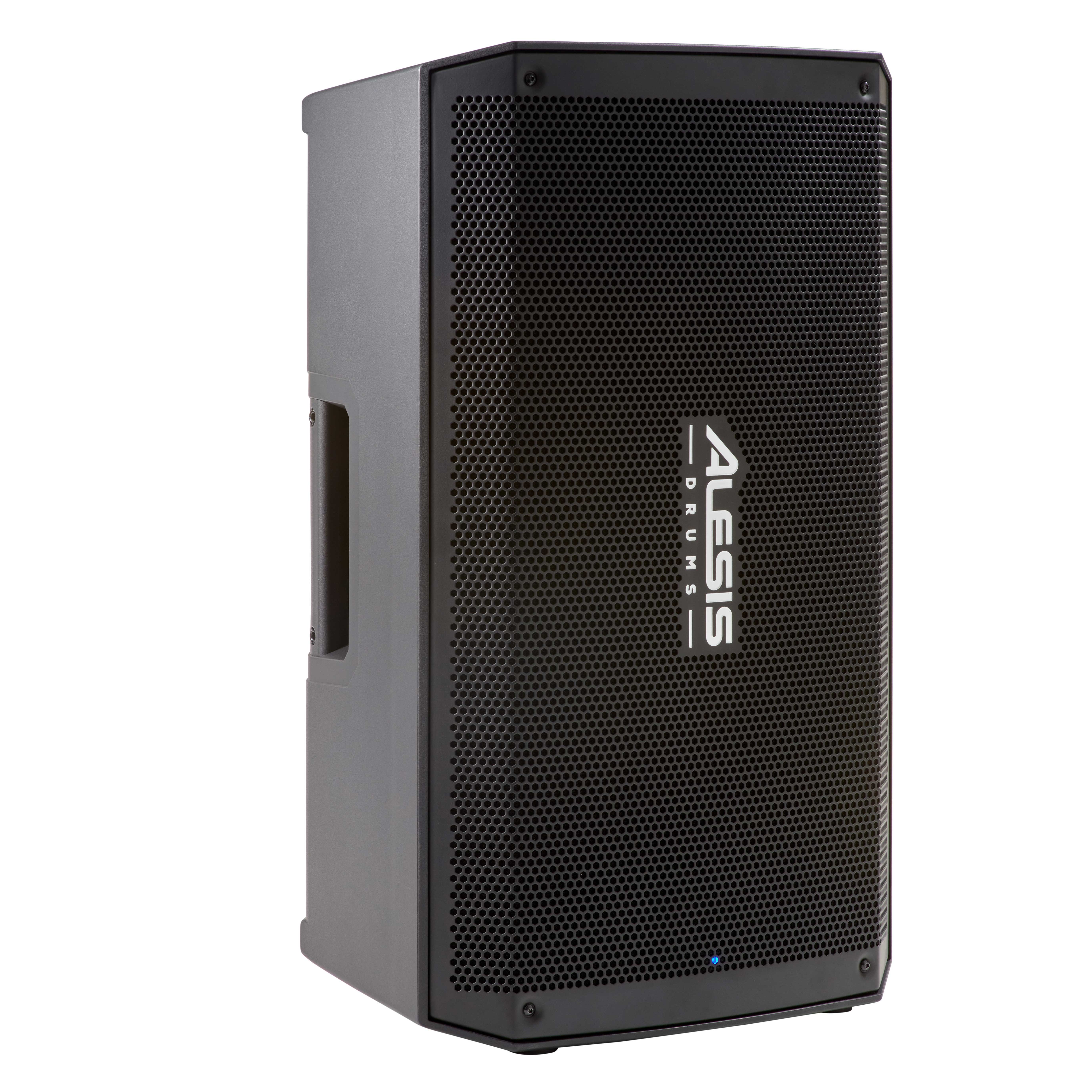 GUITARGUITAR Alesis Strike Amp 12 MK2 Electronic Drum Amplifier