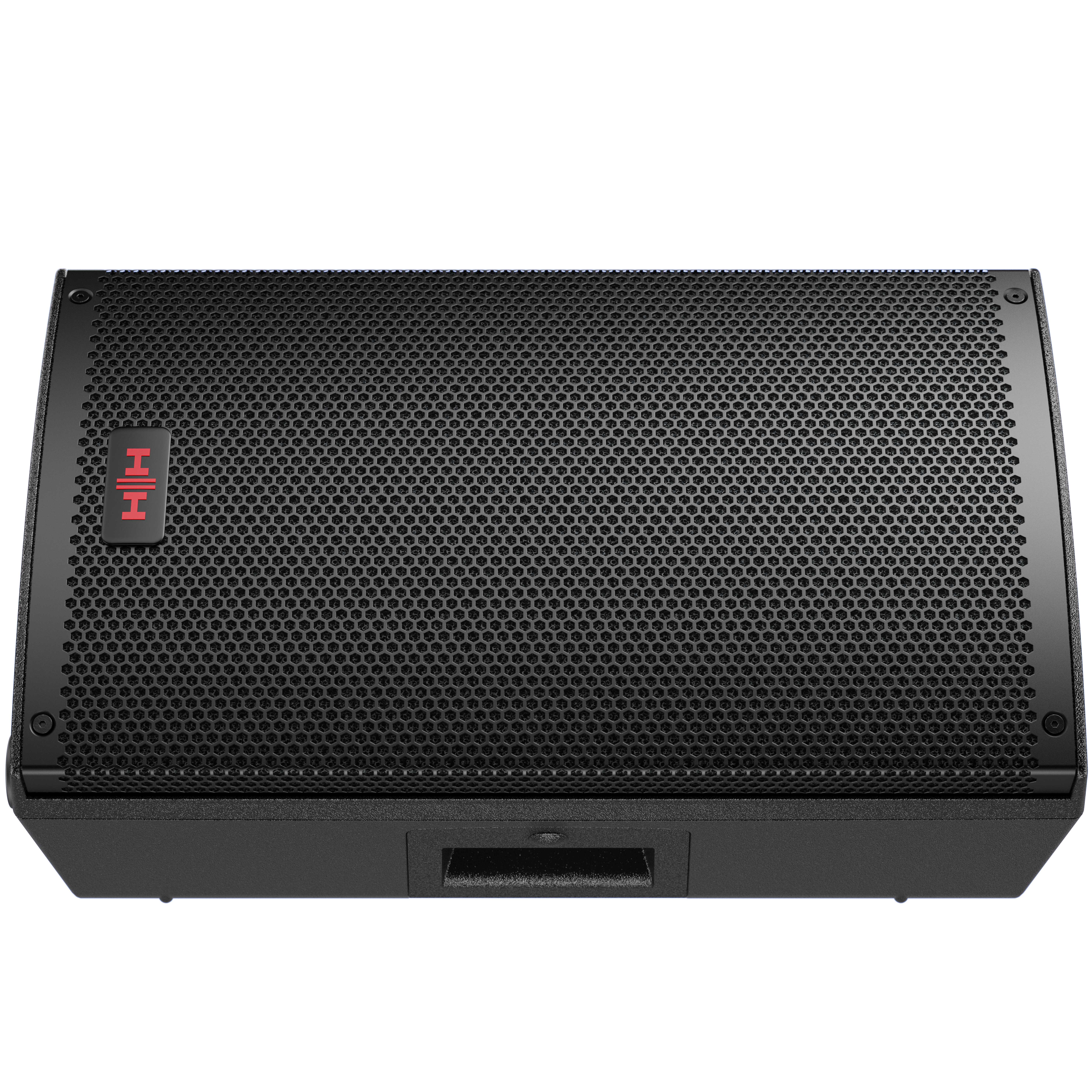 GUITARGUITAR HH Tensor TRE-1001 10 Inch Active Moulded Speaker 1400W